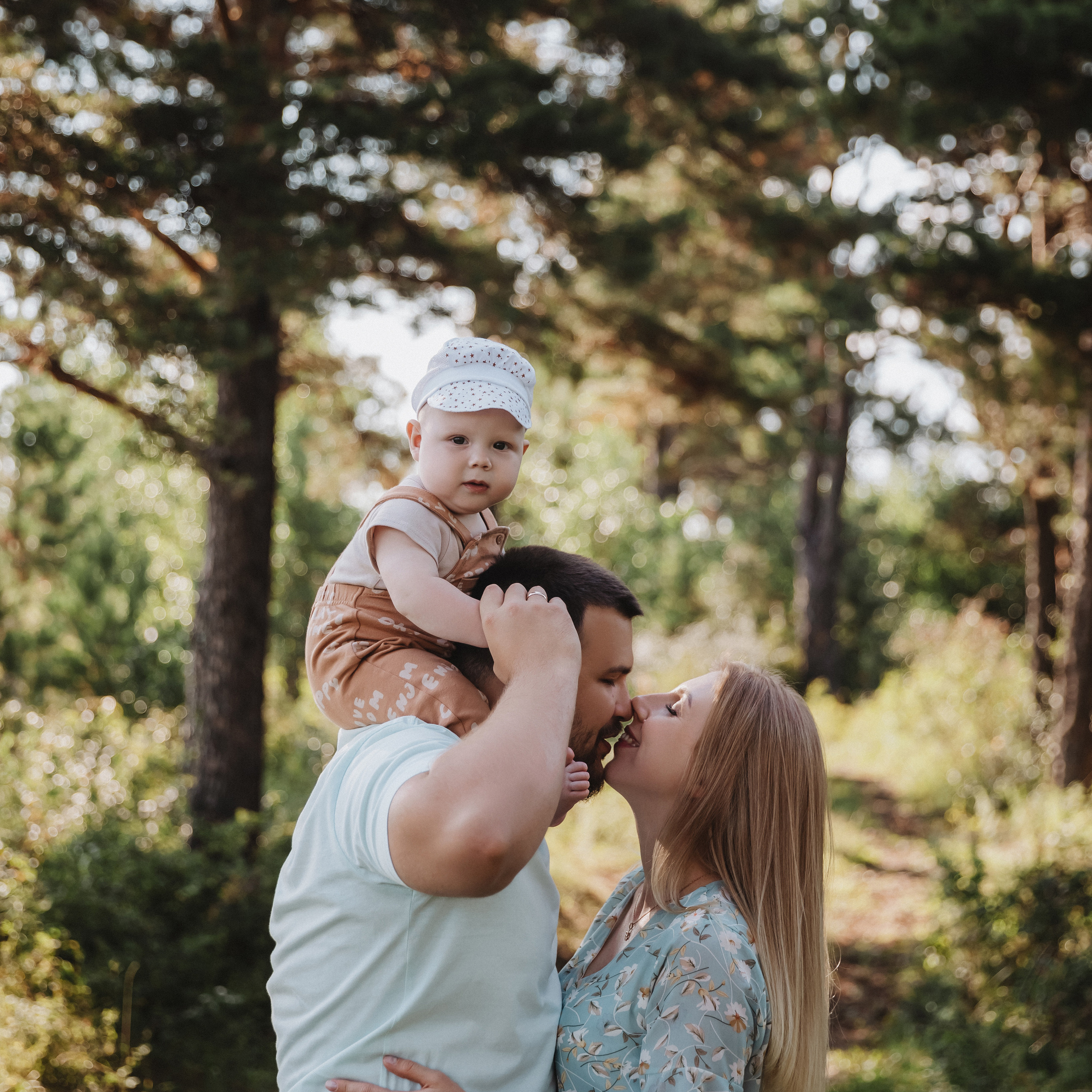 ОТЗЫВЫ. Maria Startseva Photo