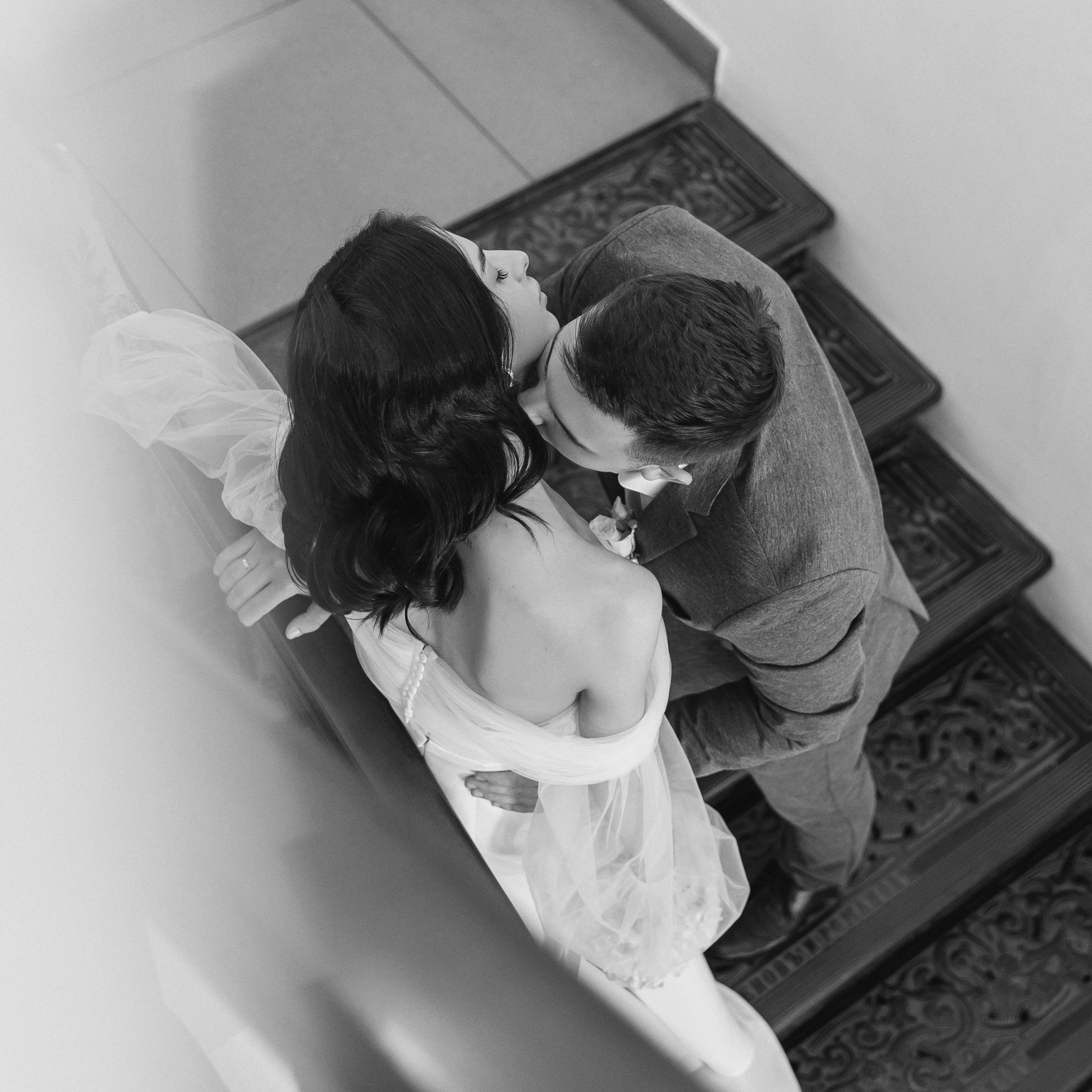 АЛЁНА & АНТОН ` 24.06.23