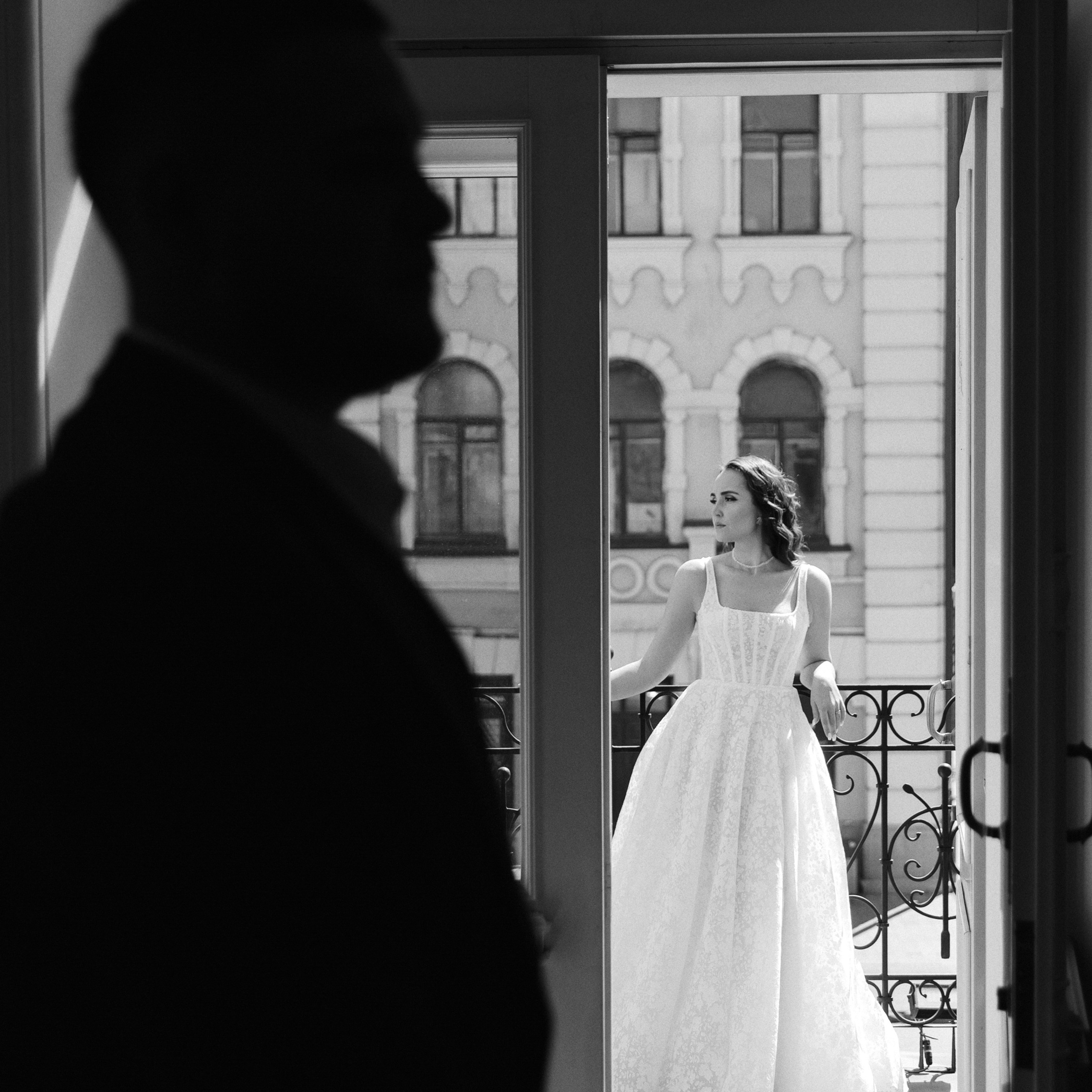 ОТЗЫВЫ. Maria Startseva Photo