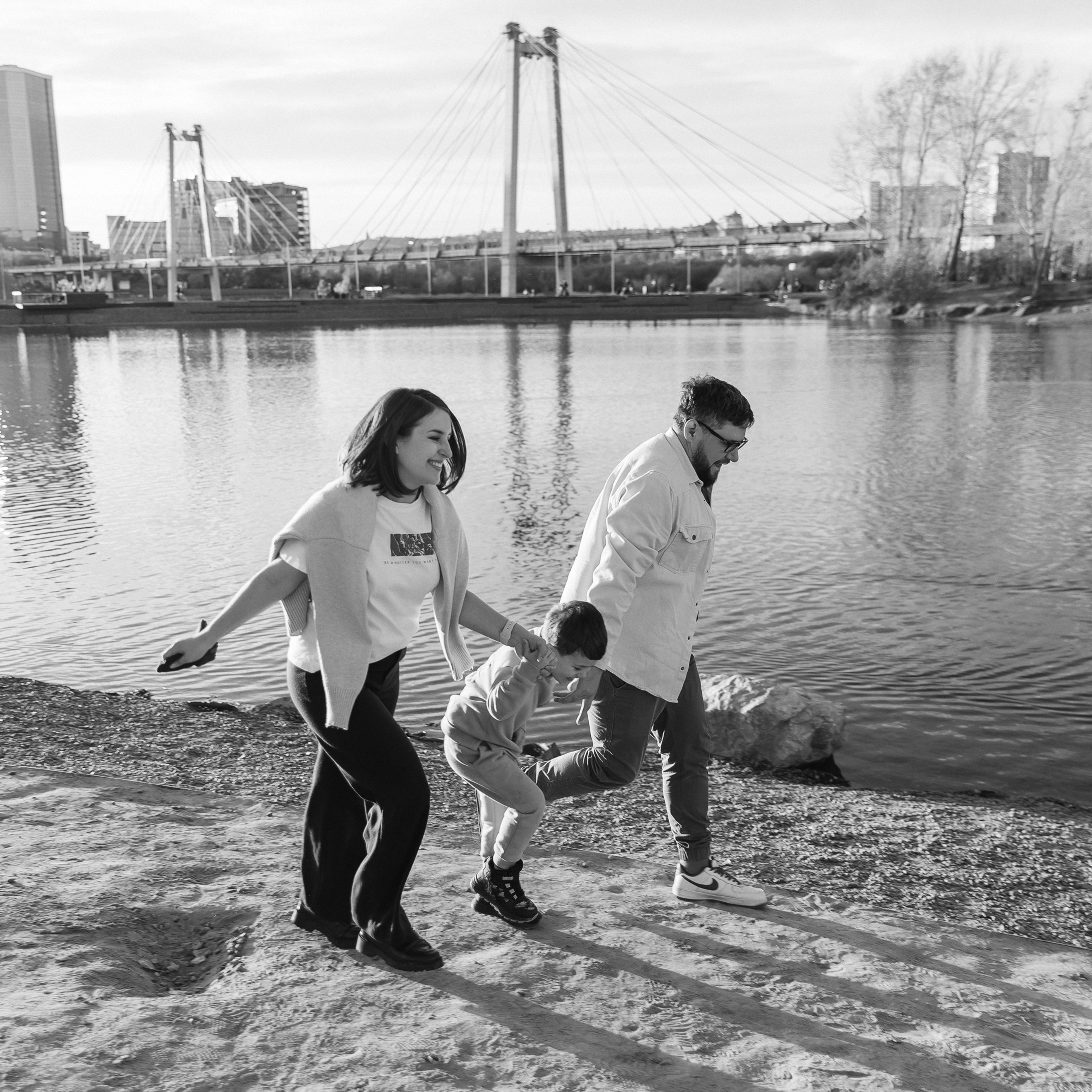 ОТЗЫВЫ. Maria Startseva Photo