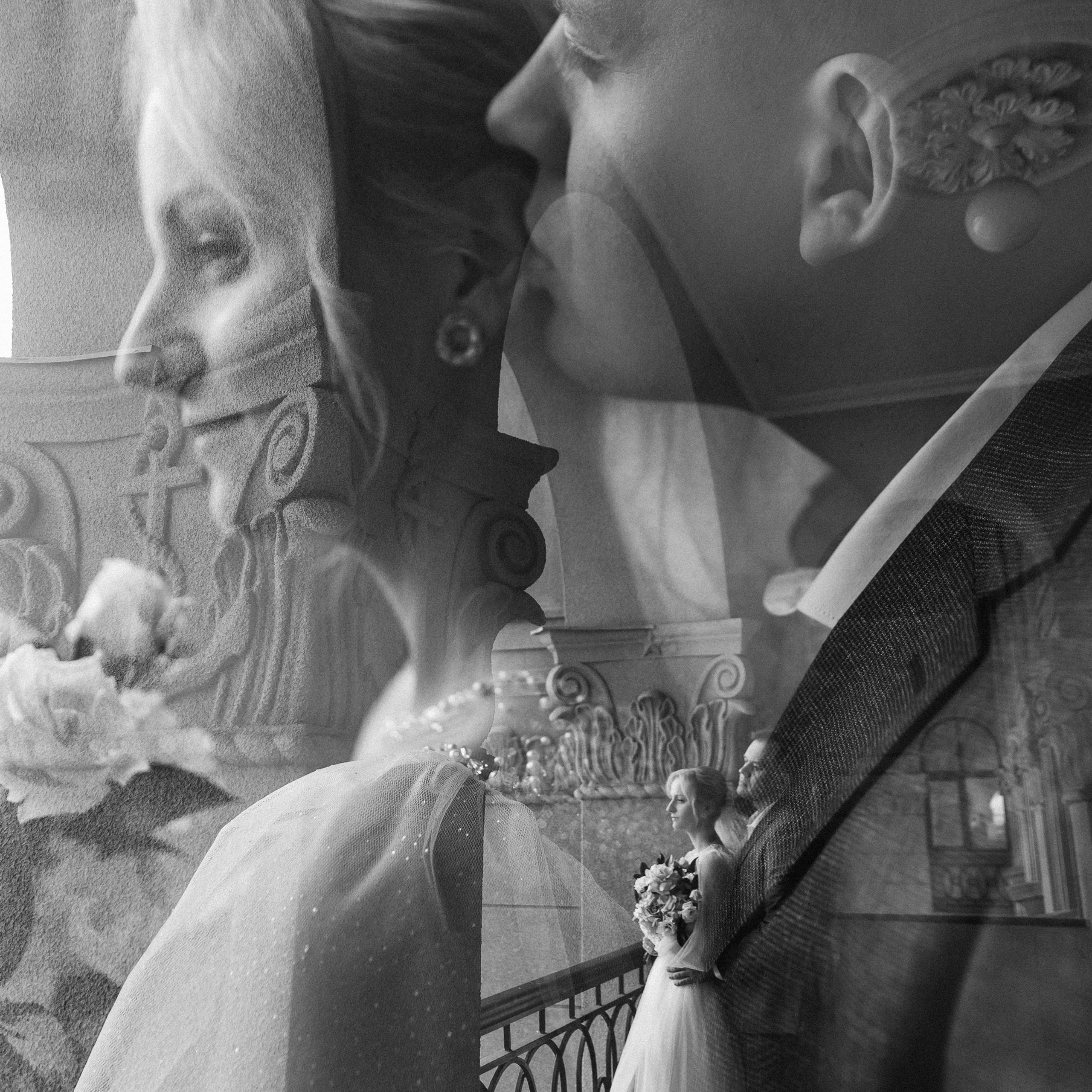 ОТЗЫВЫ. Maria Startseva Photo