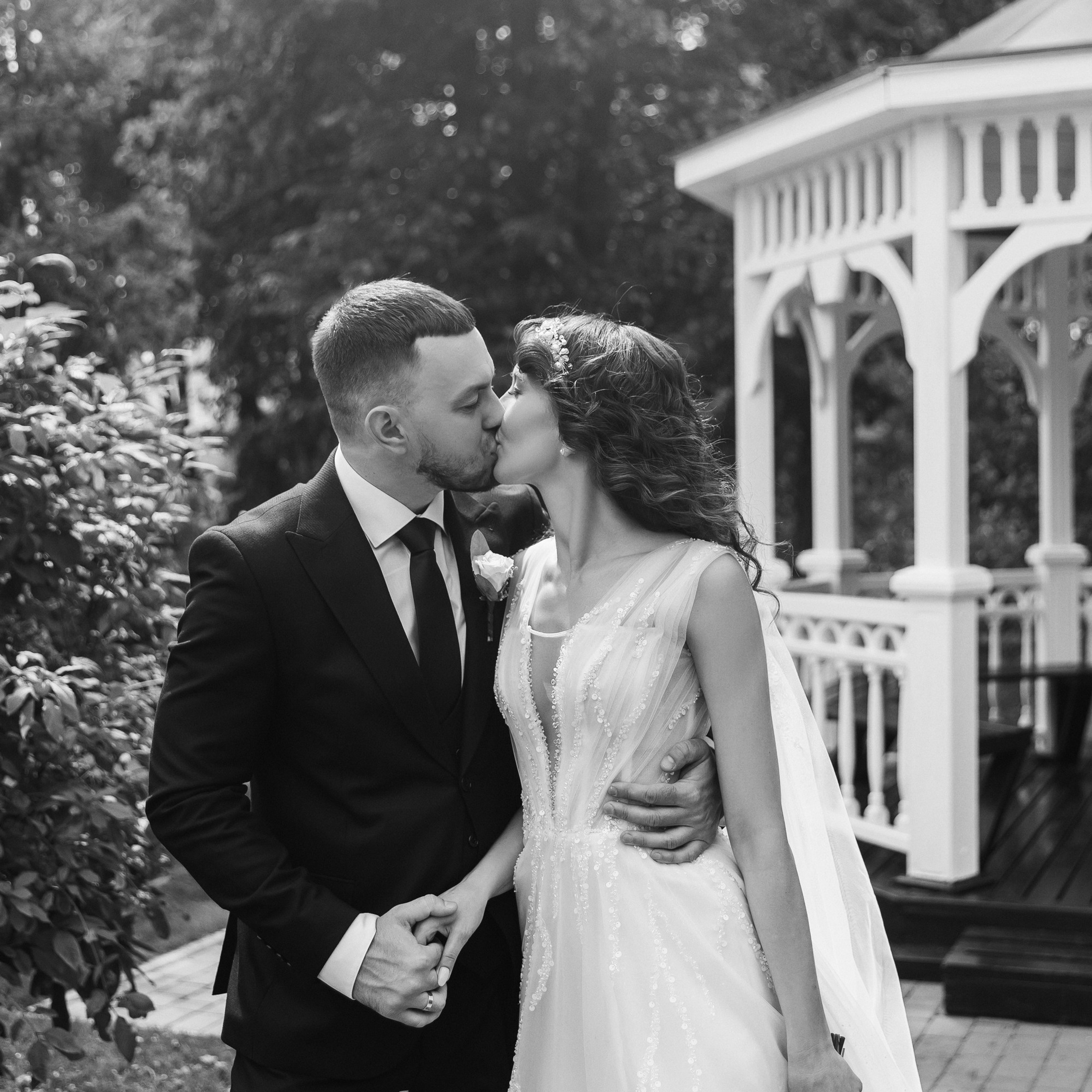 ДИАНА & АНДРЕЙ ` 21.07.23