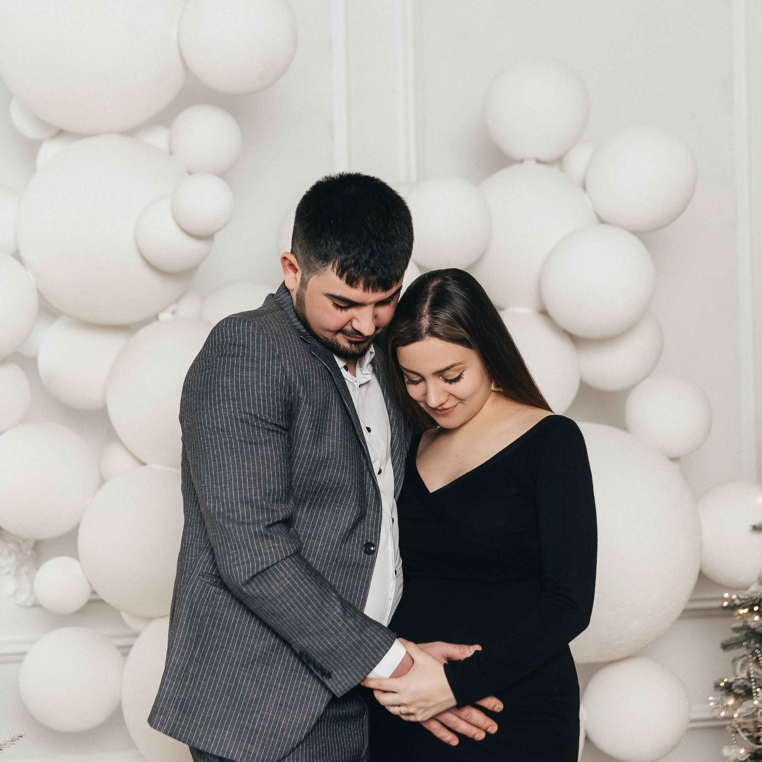 ОТЗЫВЫ. Maria Startseva Photo