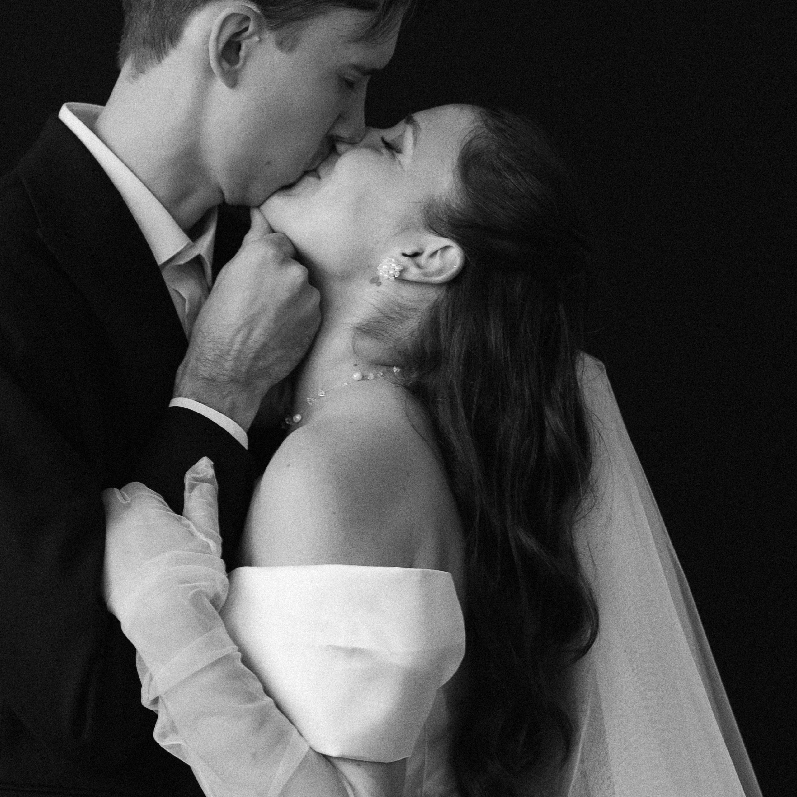 ДАРЬЯ & АЛЕКСЕЙ ` 25.09.25