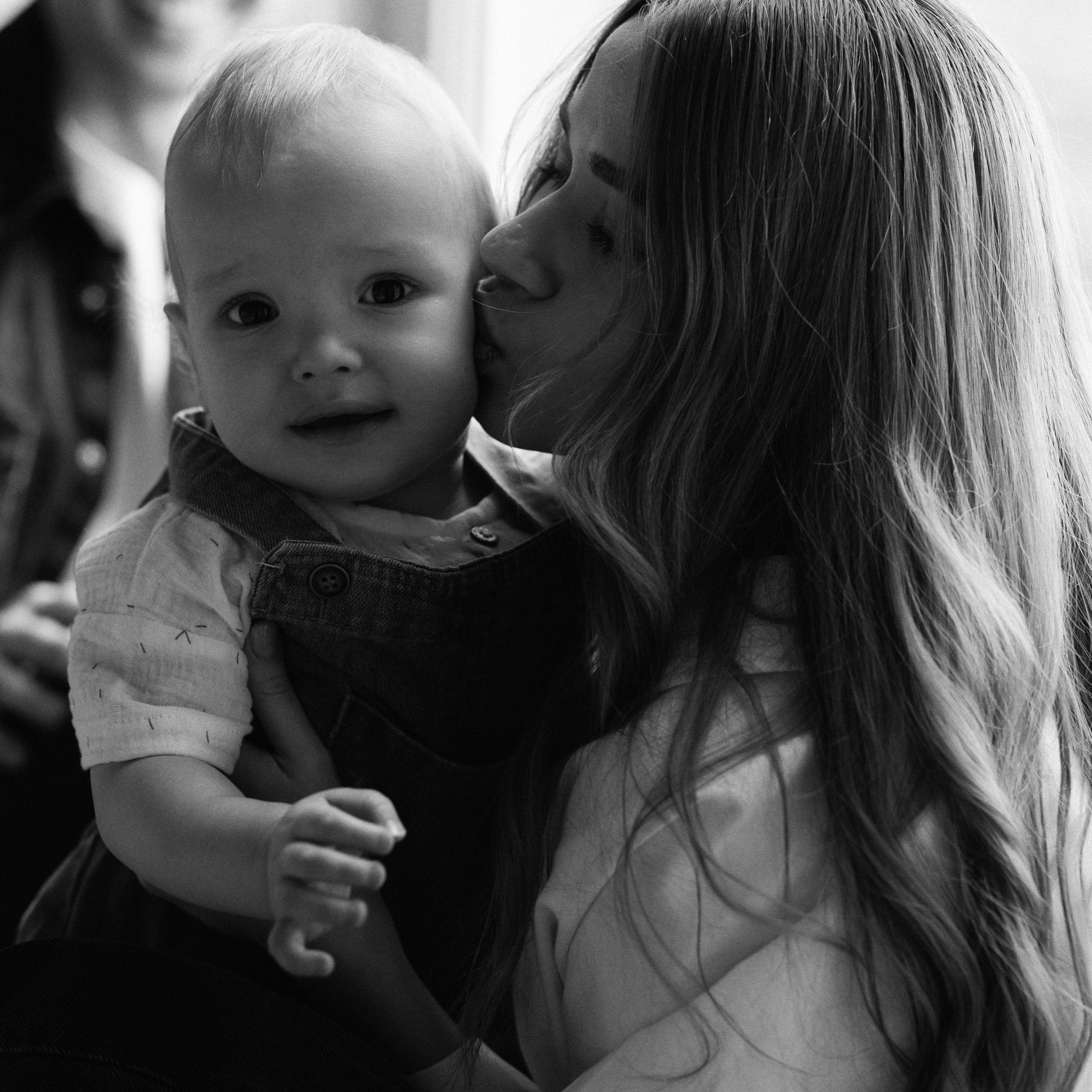 ЮЛИЯ, АРТЕМ И МАТВЕЙ ` 25