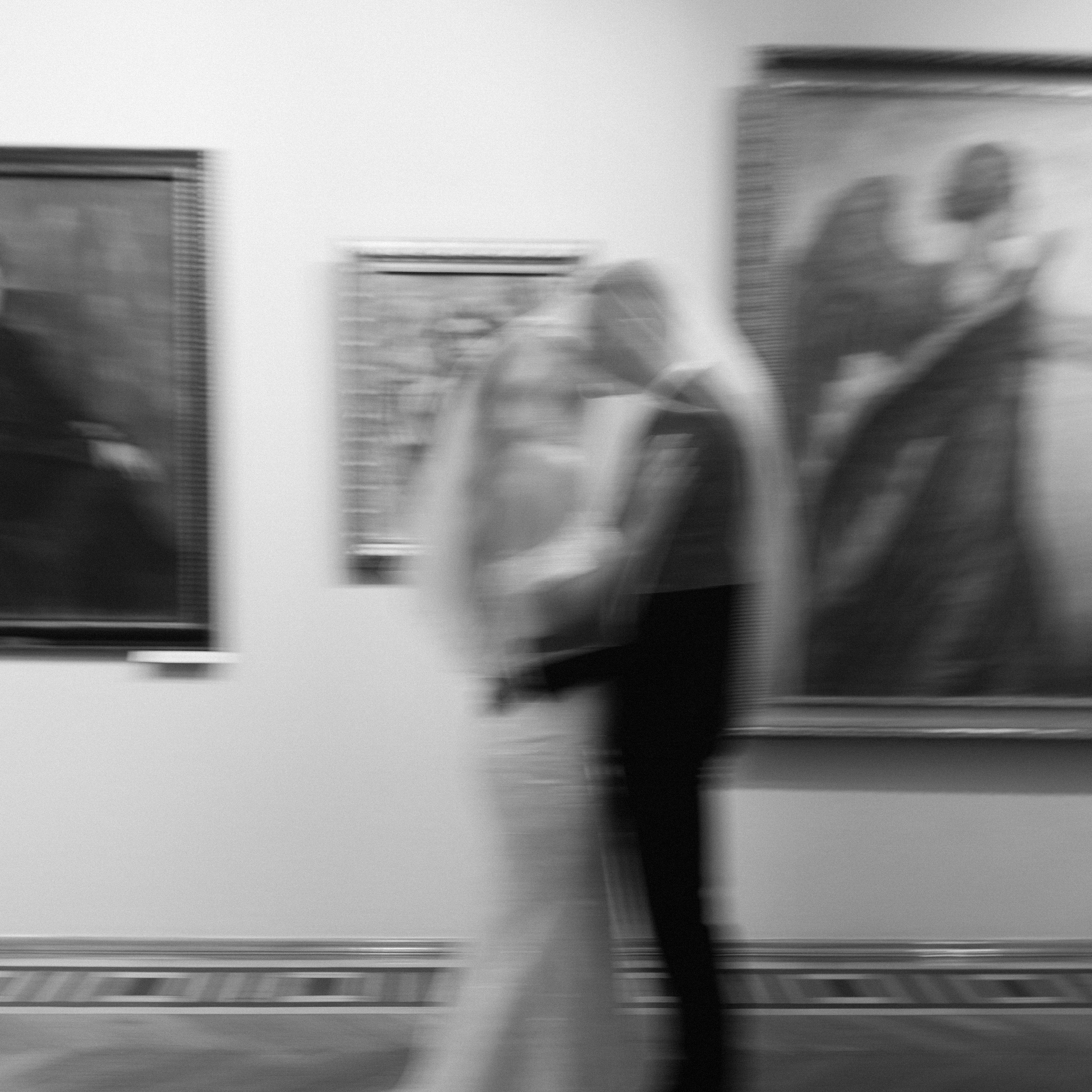 АЛЕКСАНДРА & ДАНИЛ ` 21.06.25