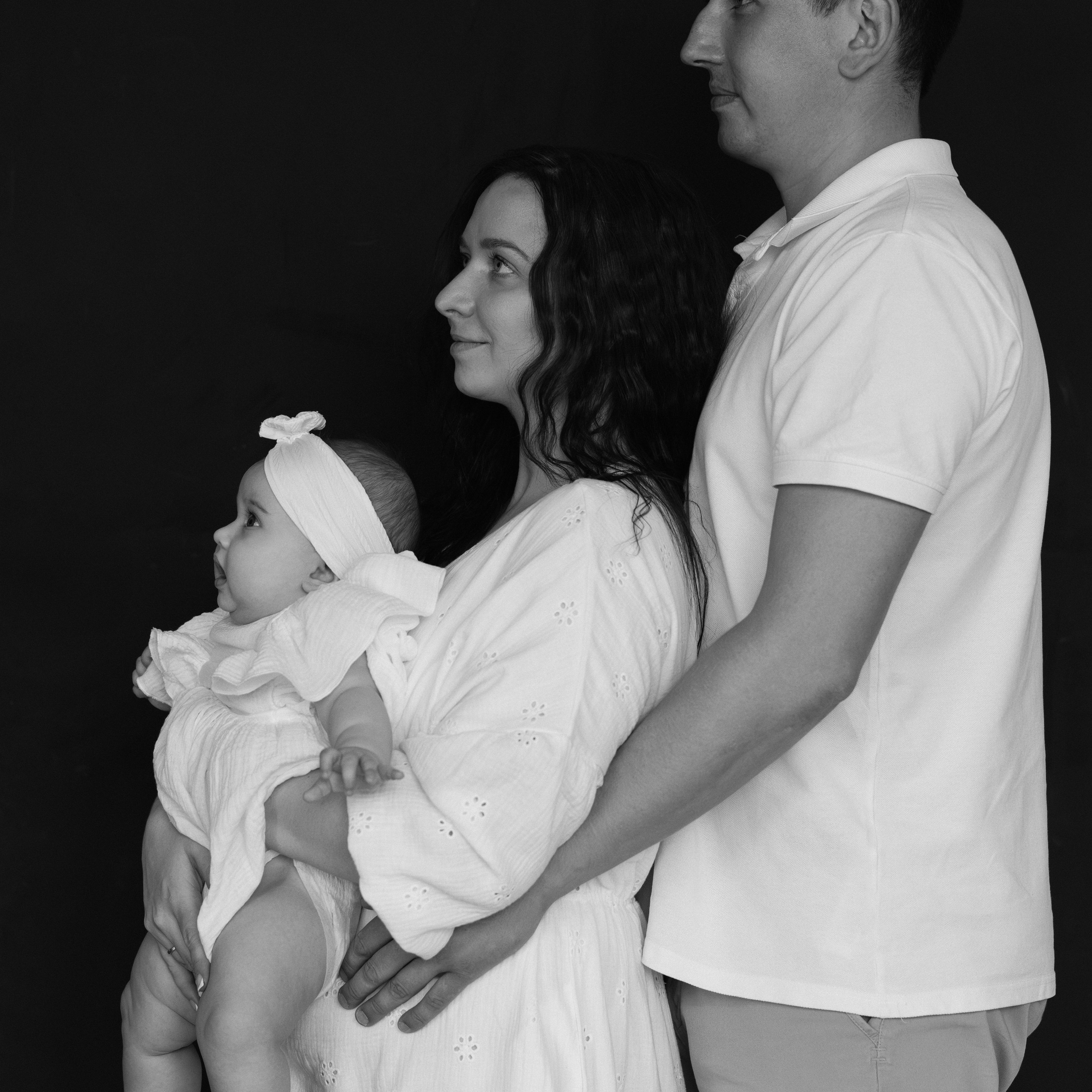 СВЕТА, СЛАВА И АНЯ ` 25