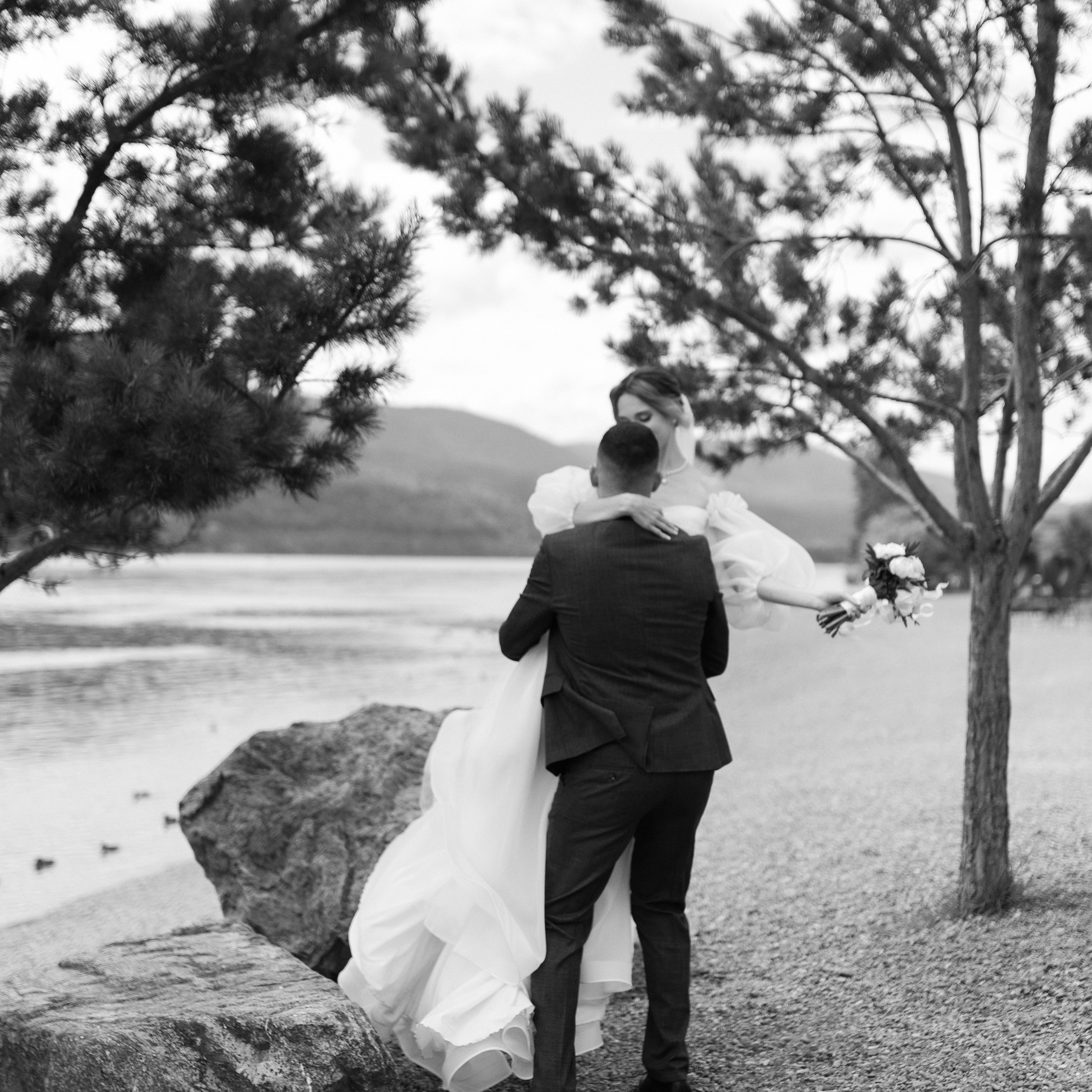 ДАРЬЯ & ЕГОР ` 24.07.25