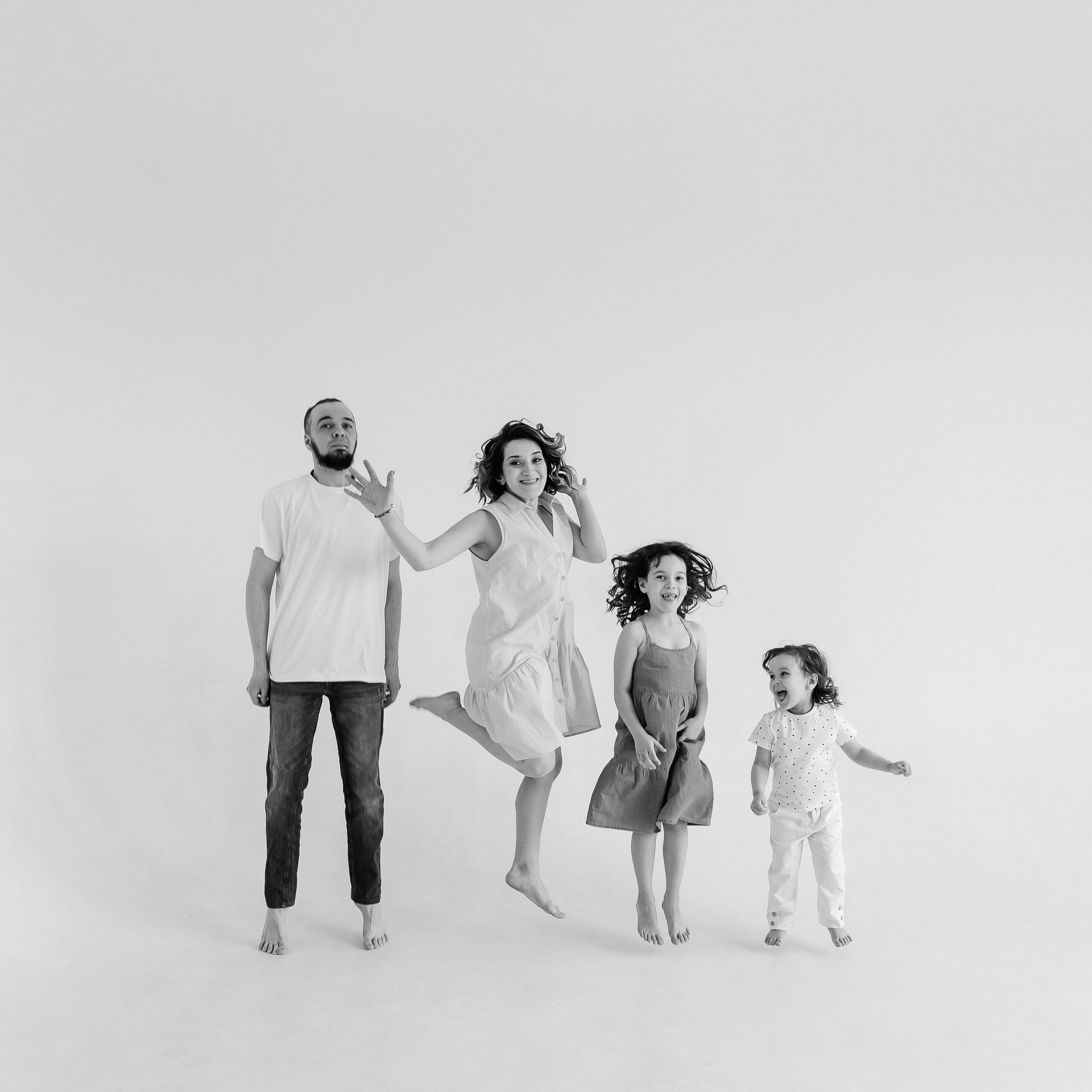 ЕЛЕНА И СЕМЬЯ ` 21