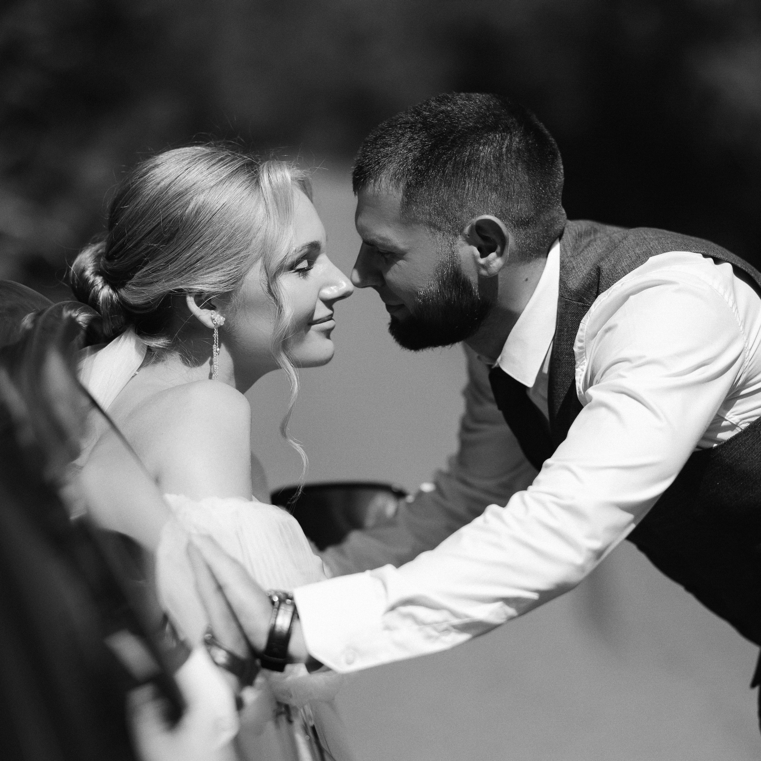 АНАСТАСИЯ & АЛЕКСЕЙ ` 26.07.24