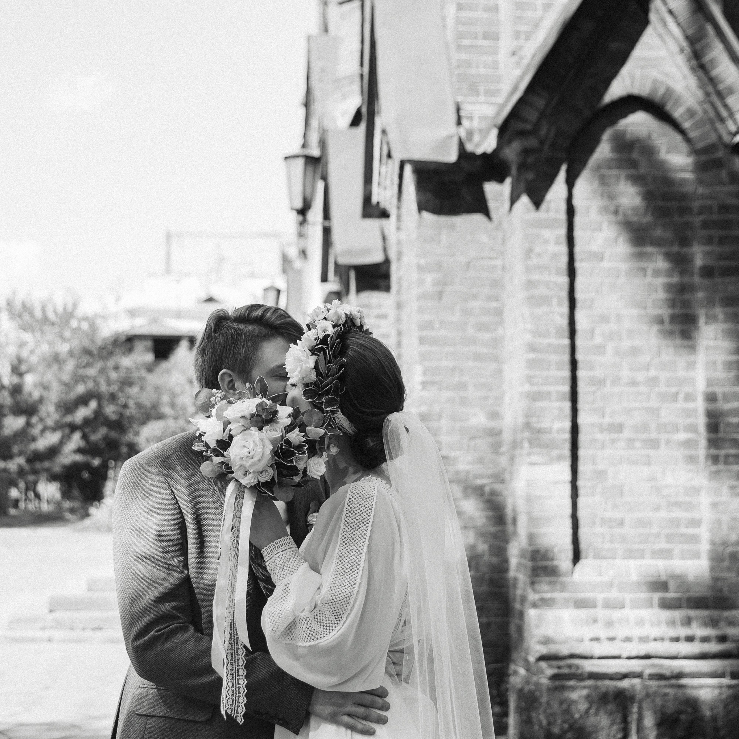 ОТЗЫВЫ. Maria Startseva Photo