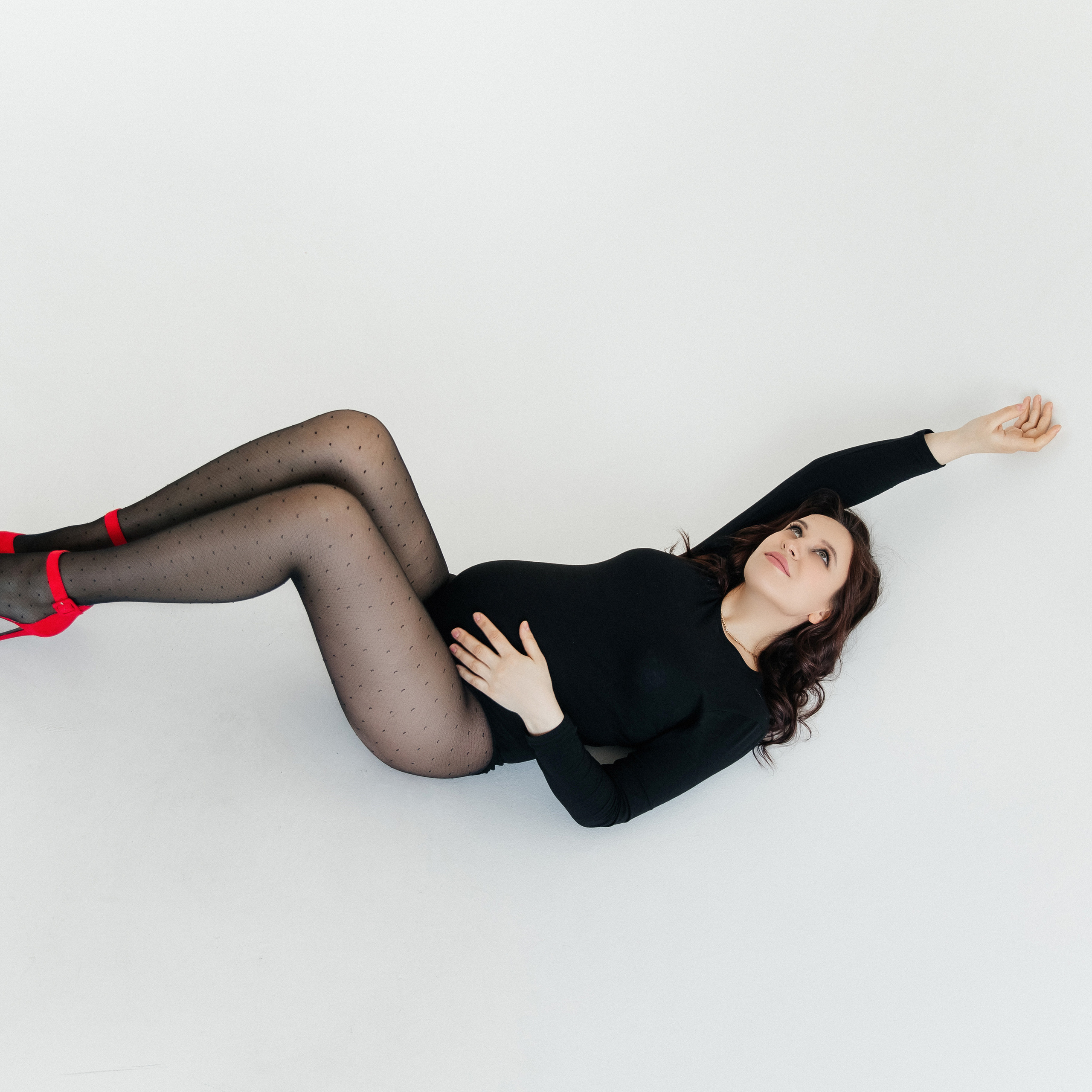 ОТЗЫВЫ. Maria Startseva Photo