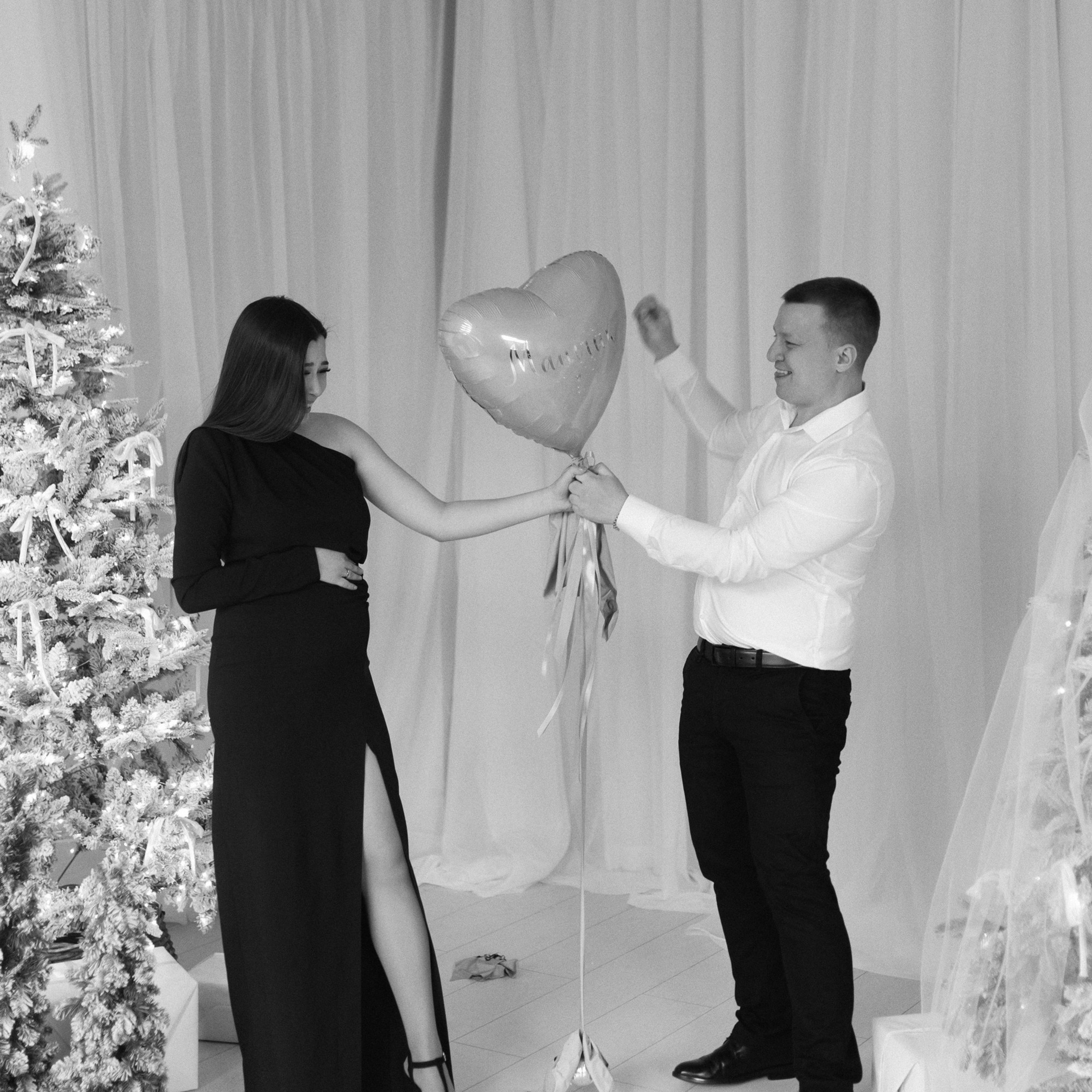 КРИСТИНА И ЕГОР ` 24