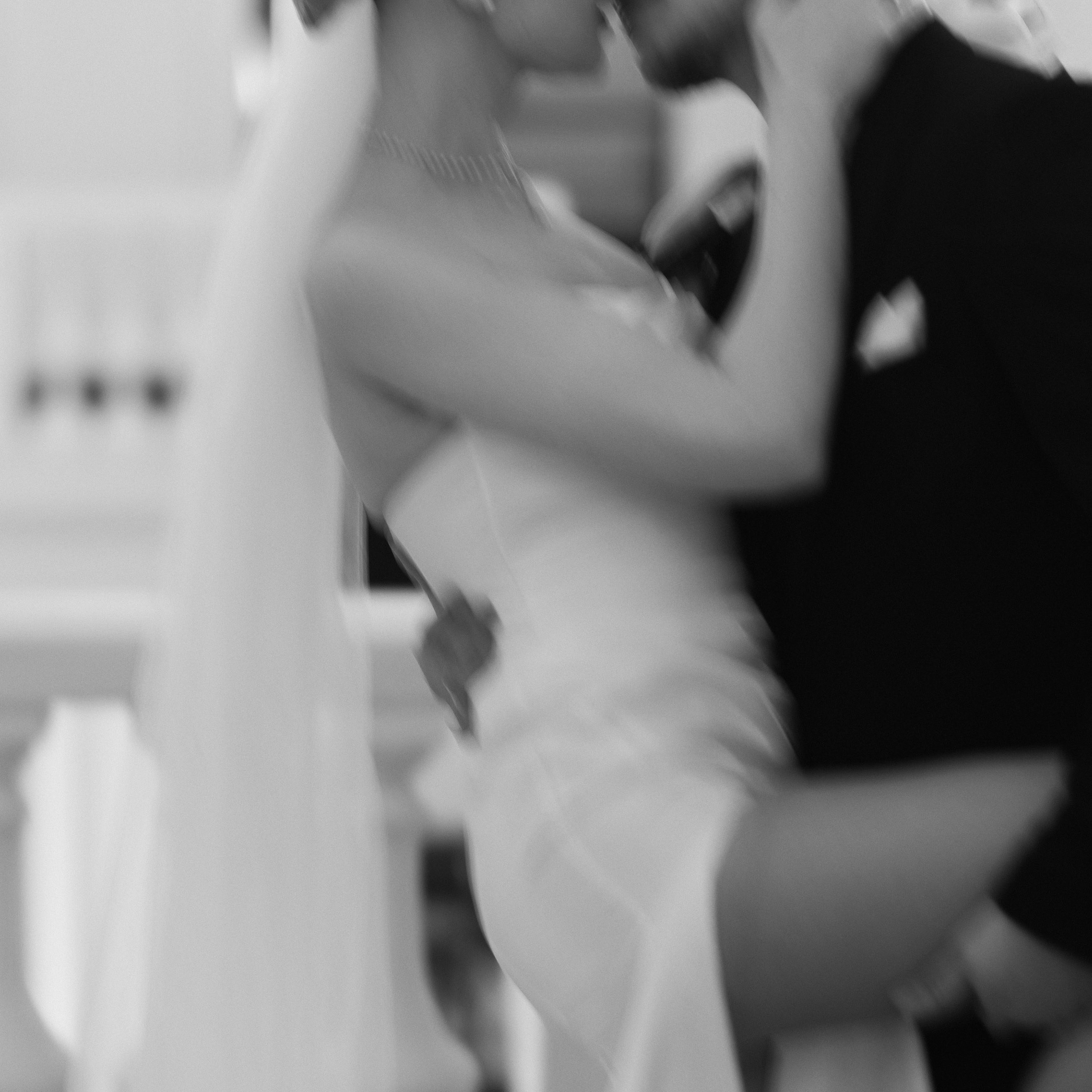 ТАТЬЯНА & ЕВГЕНИЙ ` 14.02.25