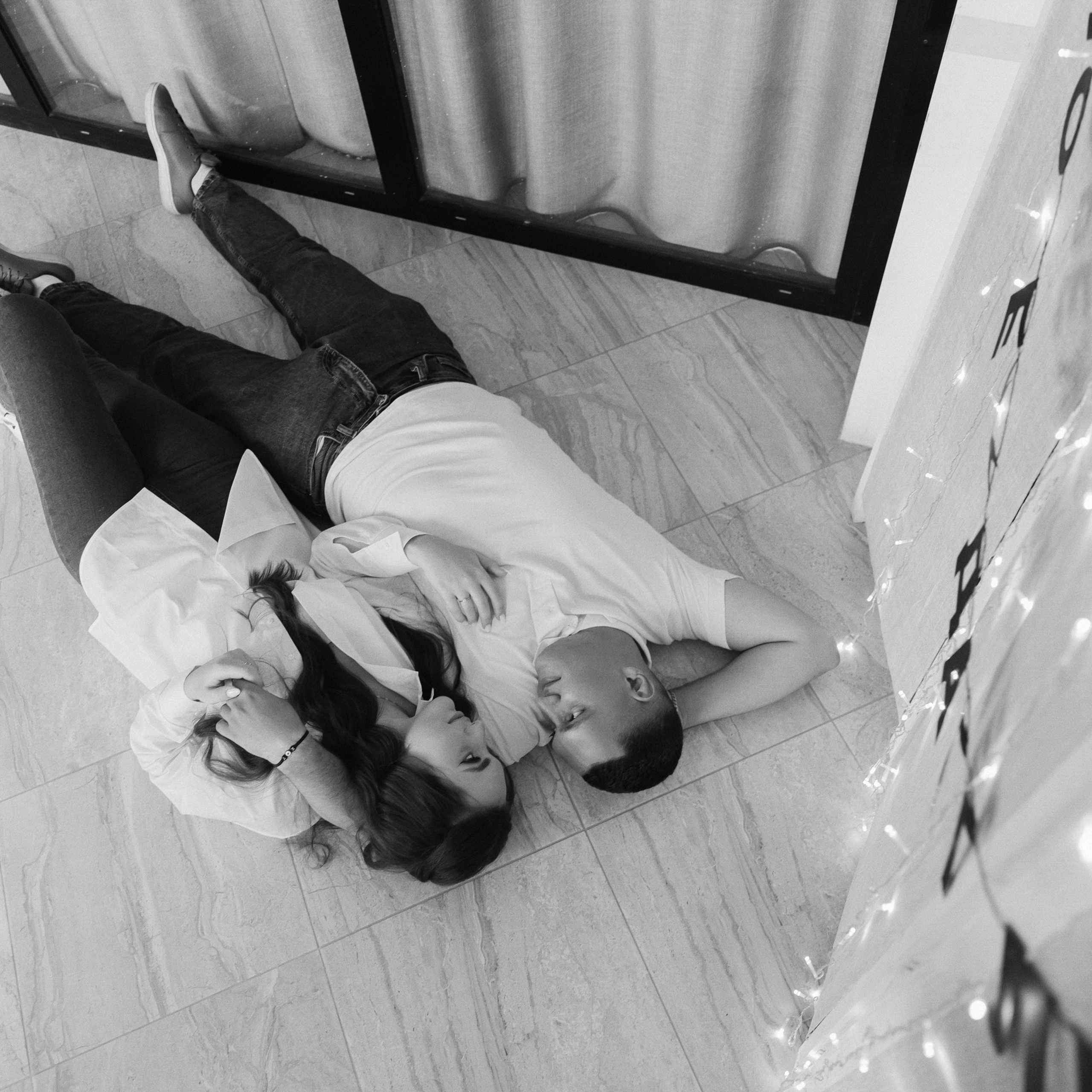 КАТЯ И ДЕНИС ` 24