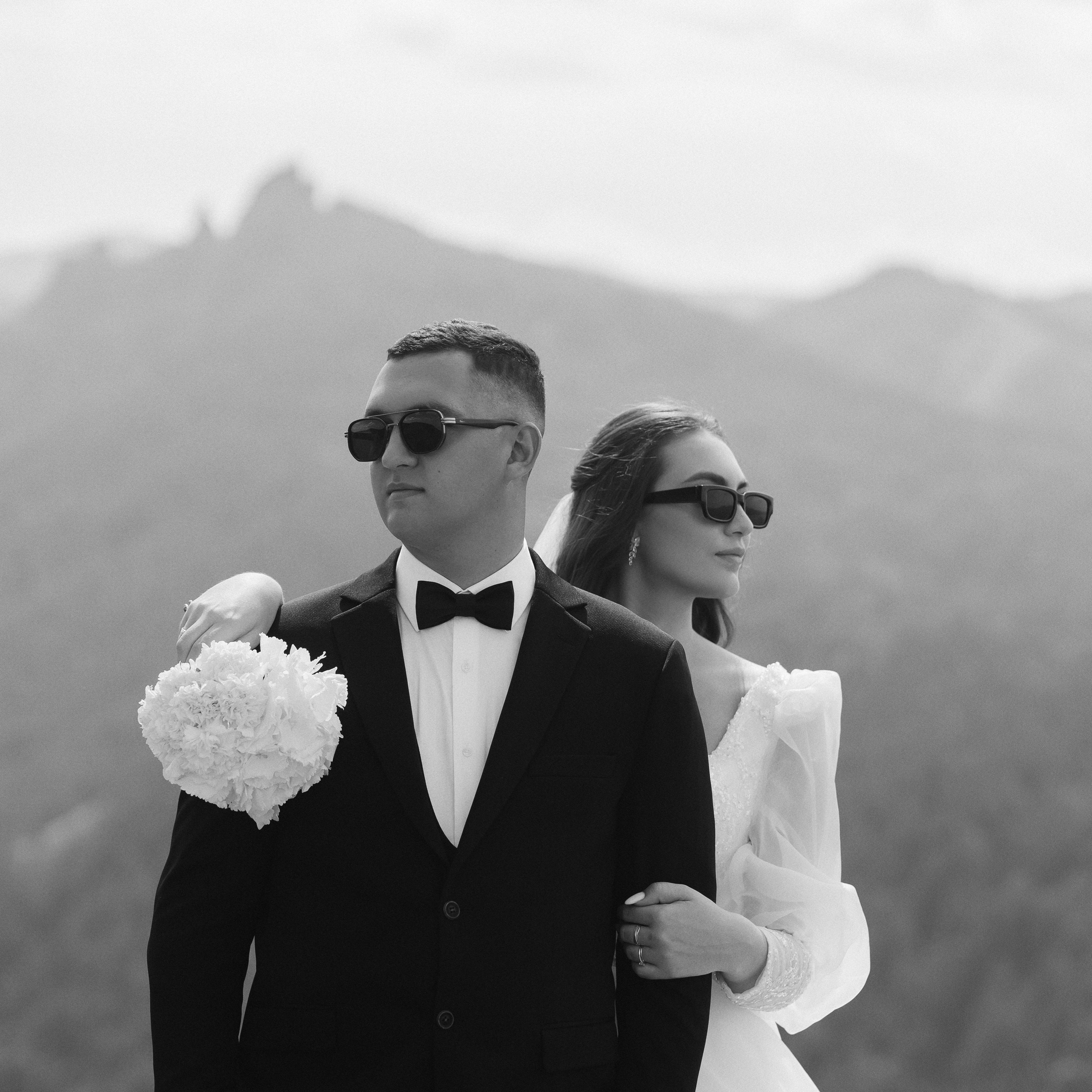 ЕКАТЕРИНА & ДЕНИС ` 07.07.24