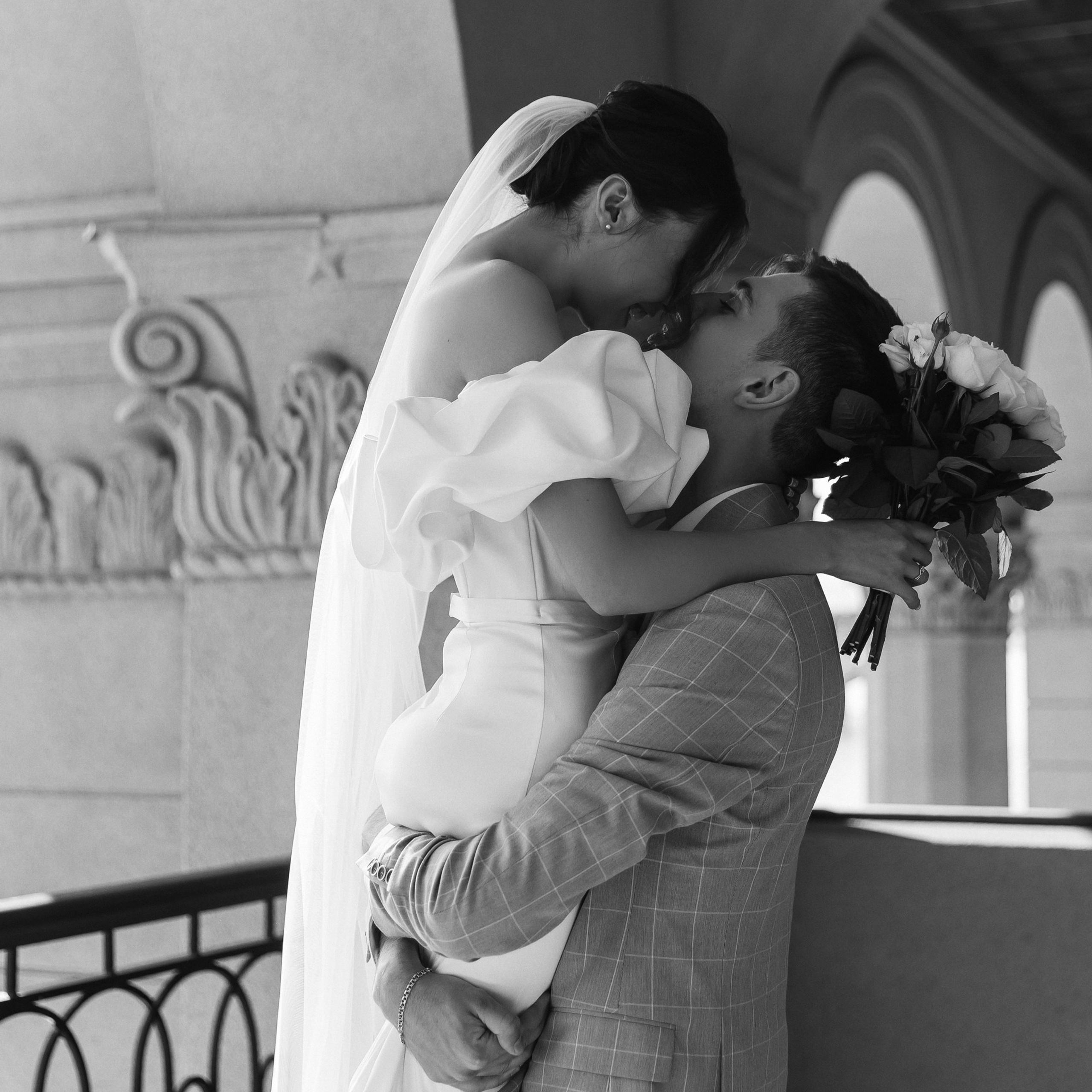 ОТЗЫВЫ. Maria Startseva Photo