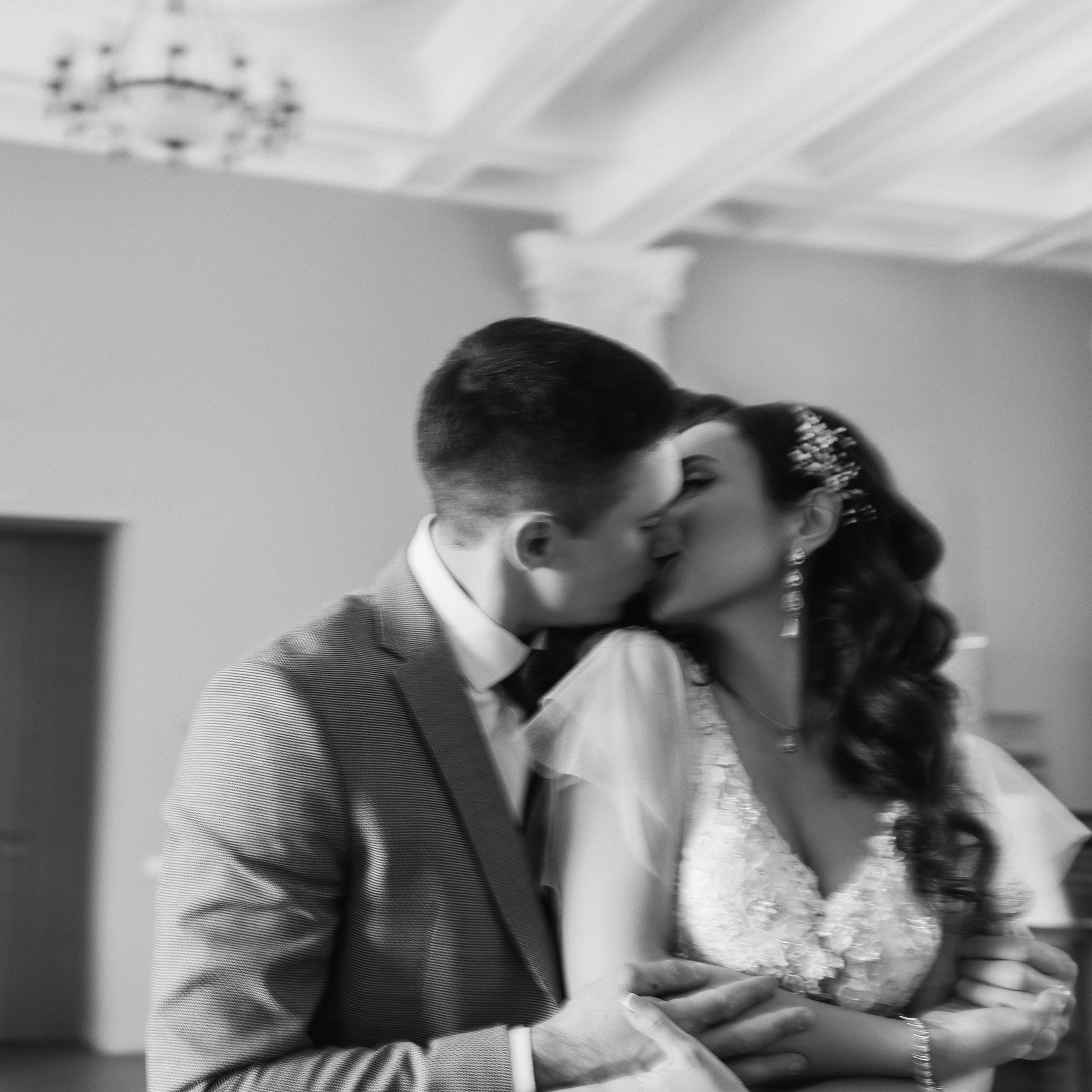 ЮЛИЯ & АЛЕКСЕЙ ` 21.05.23