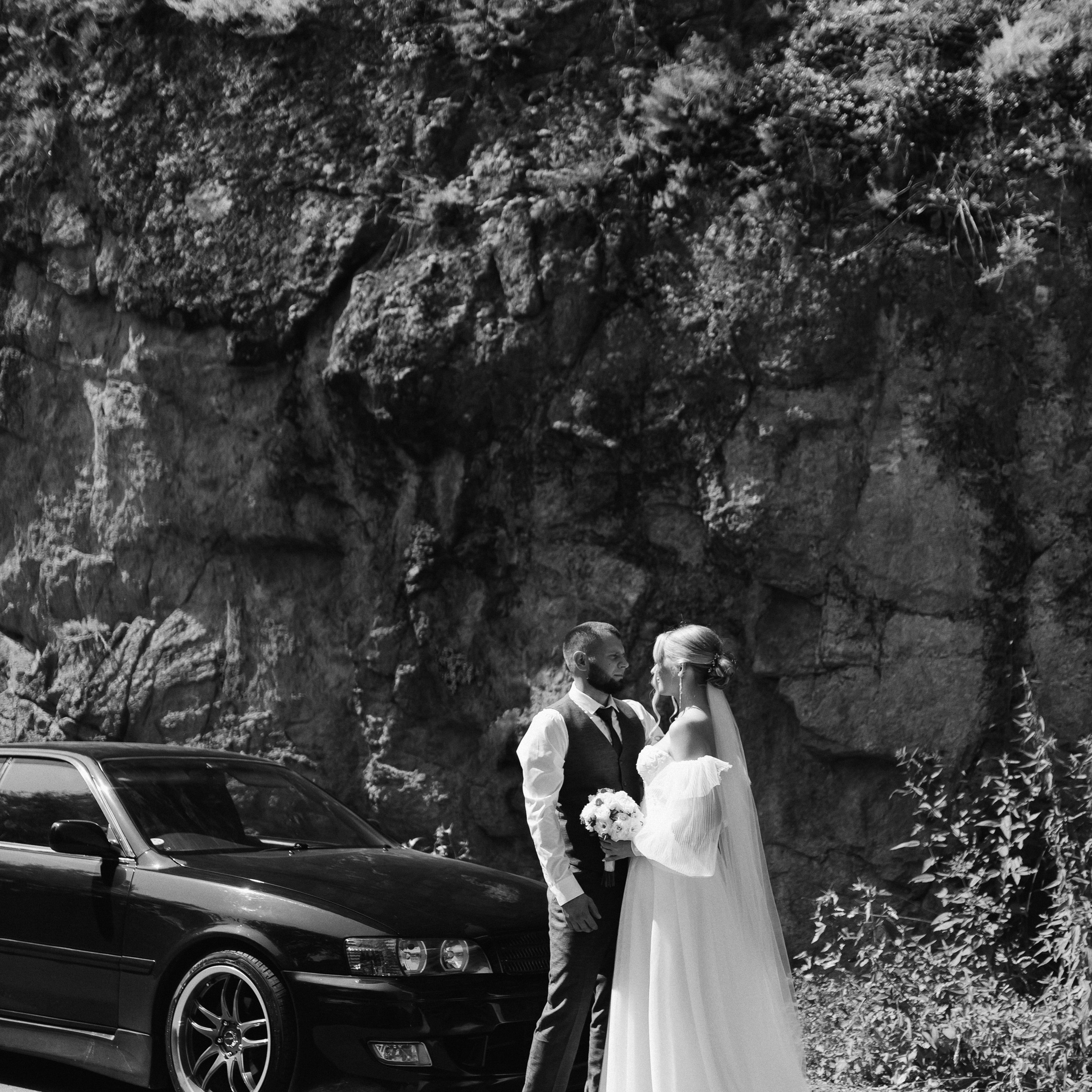 ОТЗЫВЫ. Maria Startseva Photo