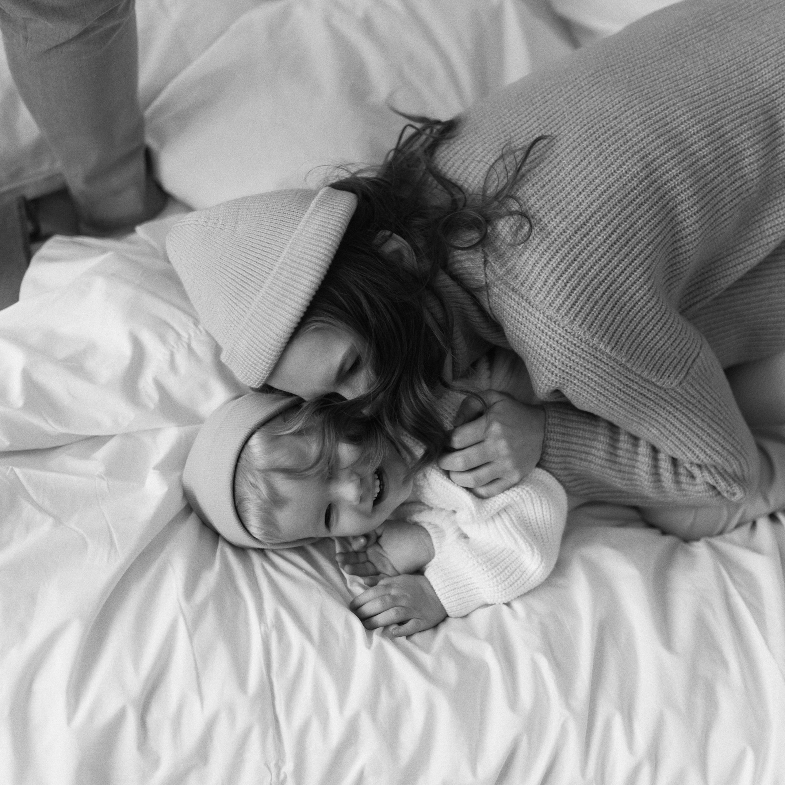 ЛЕНА, ВЛАД И МИРОН ` 24