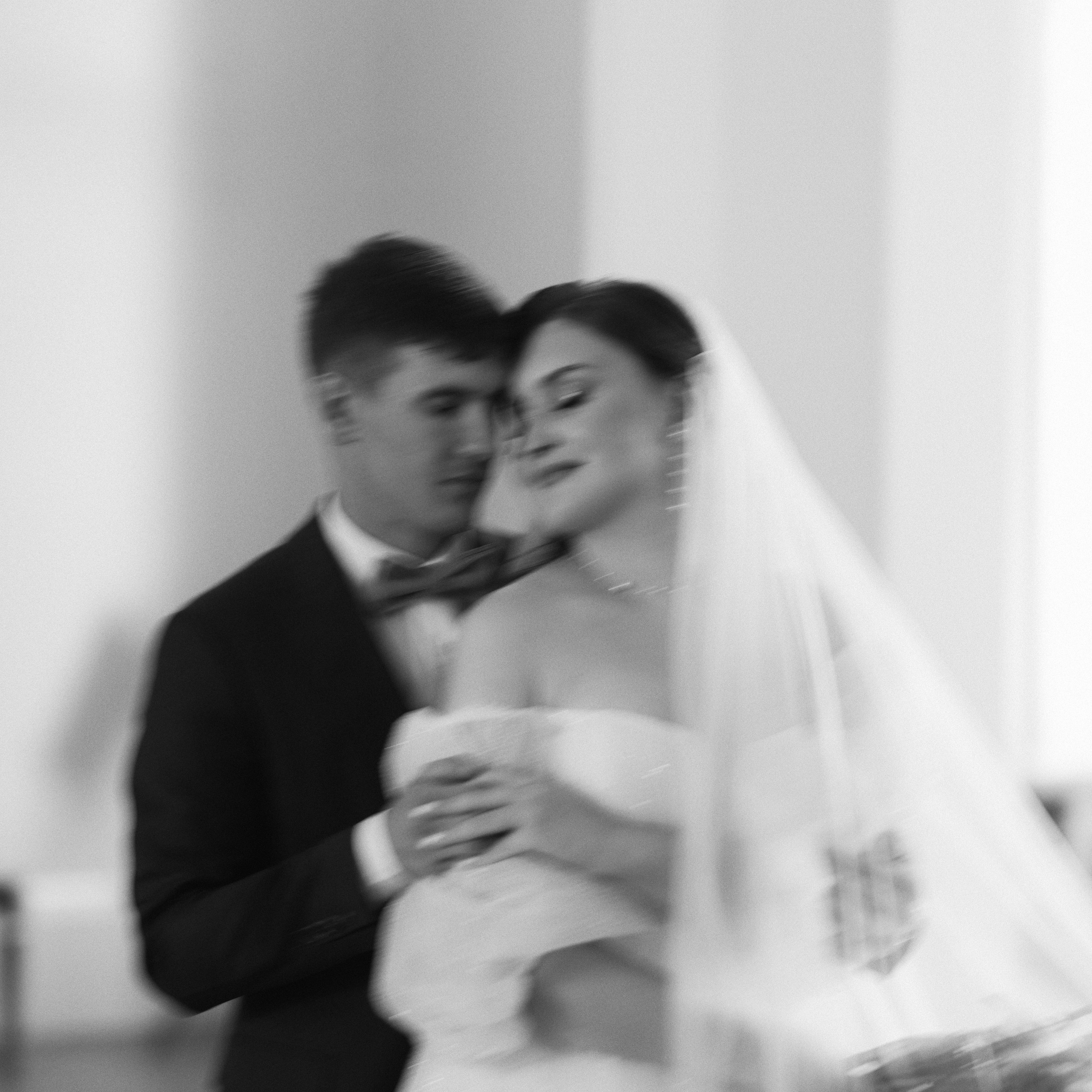 АЛЬФИЯ & ВЛАДИМИР ` 15.08.24