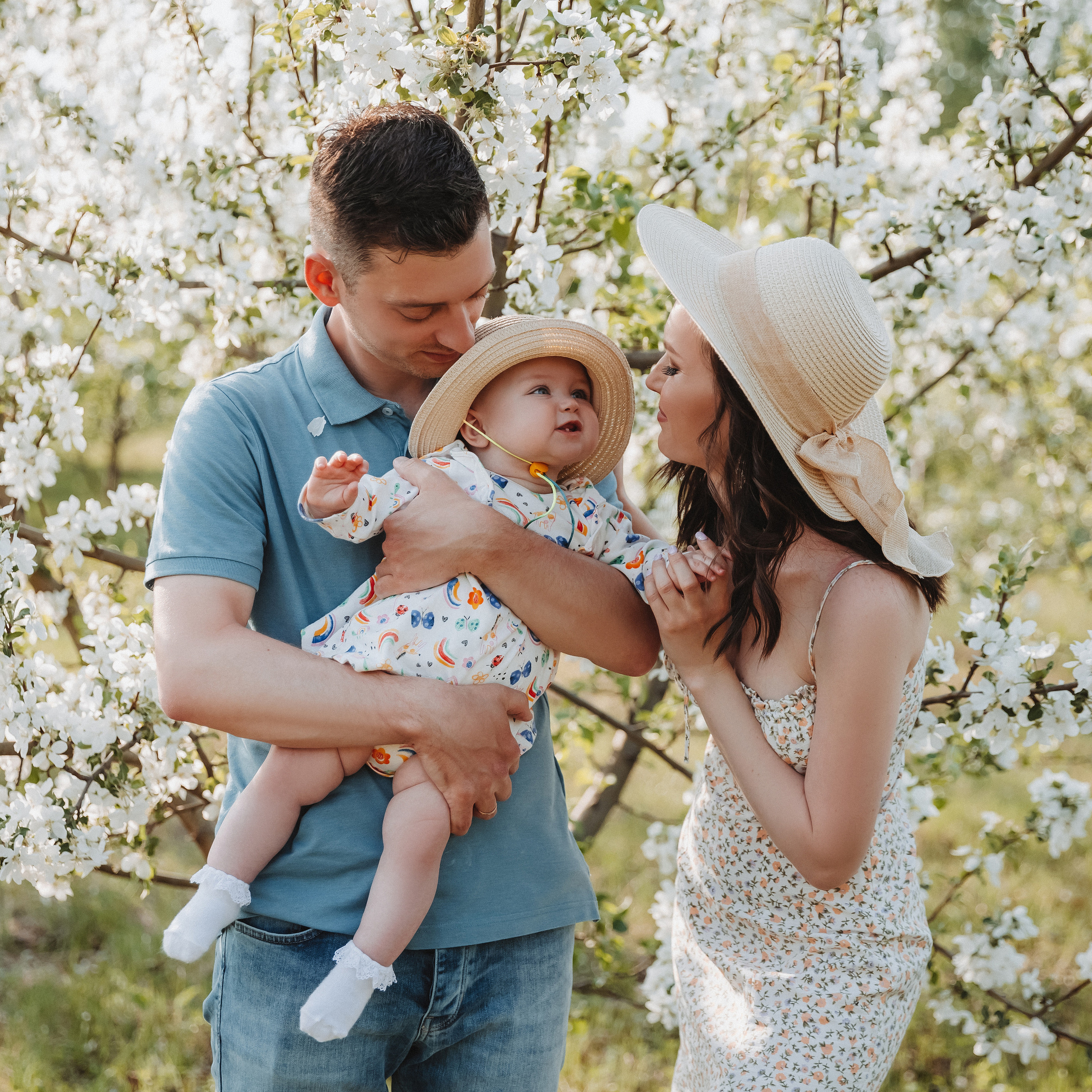 ОТЗЫВЫ. Maria Startseva Photo