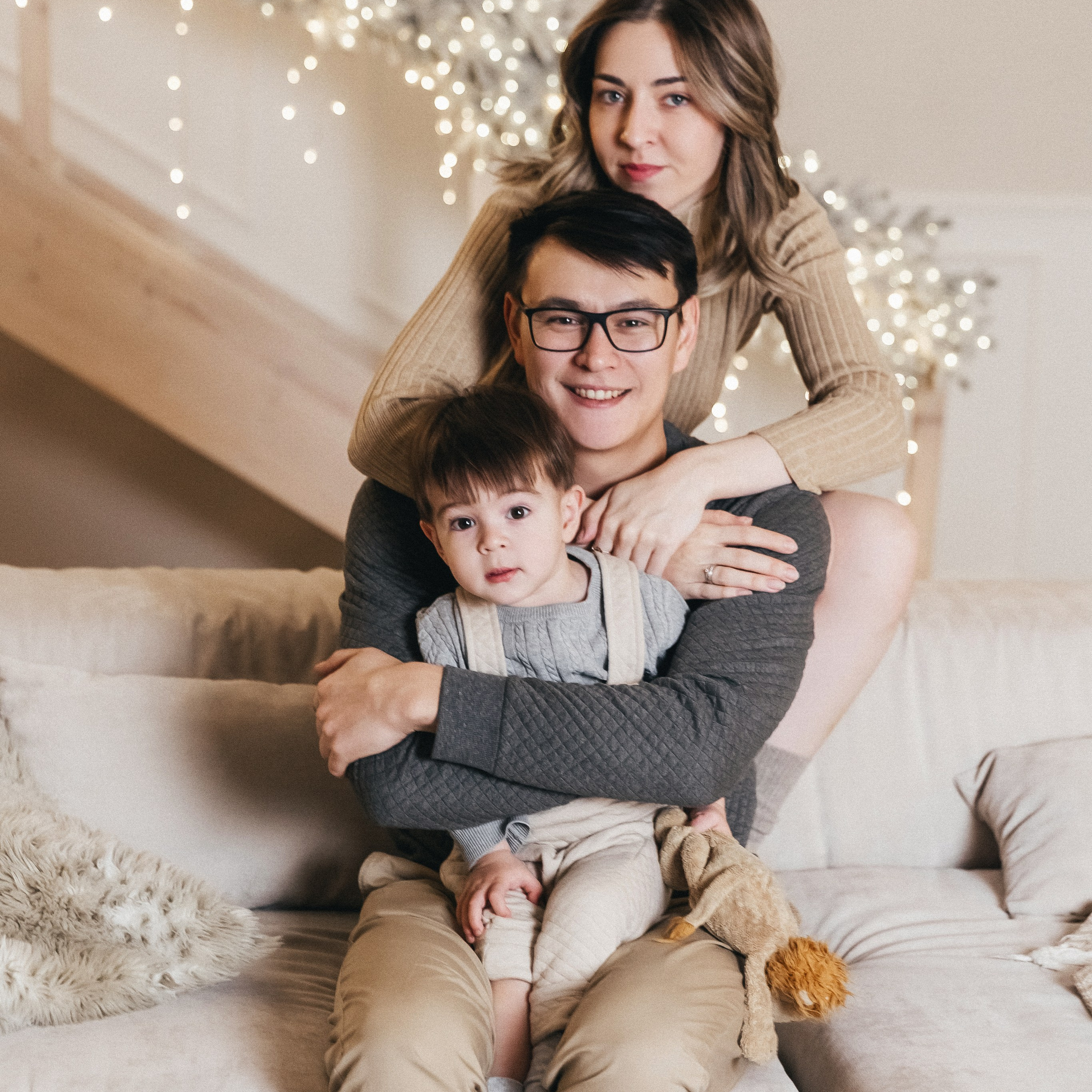 ОТЗЫВЫ. Maria Startseva Photo