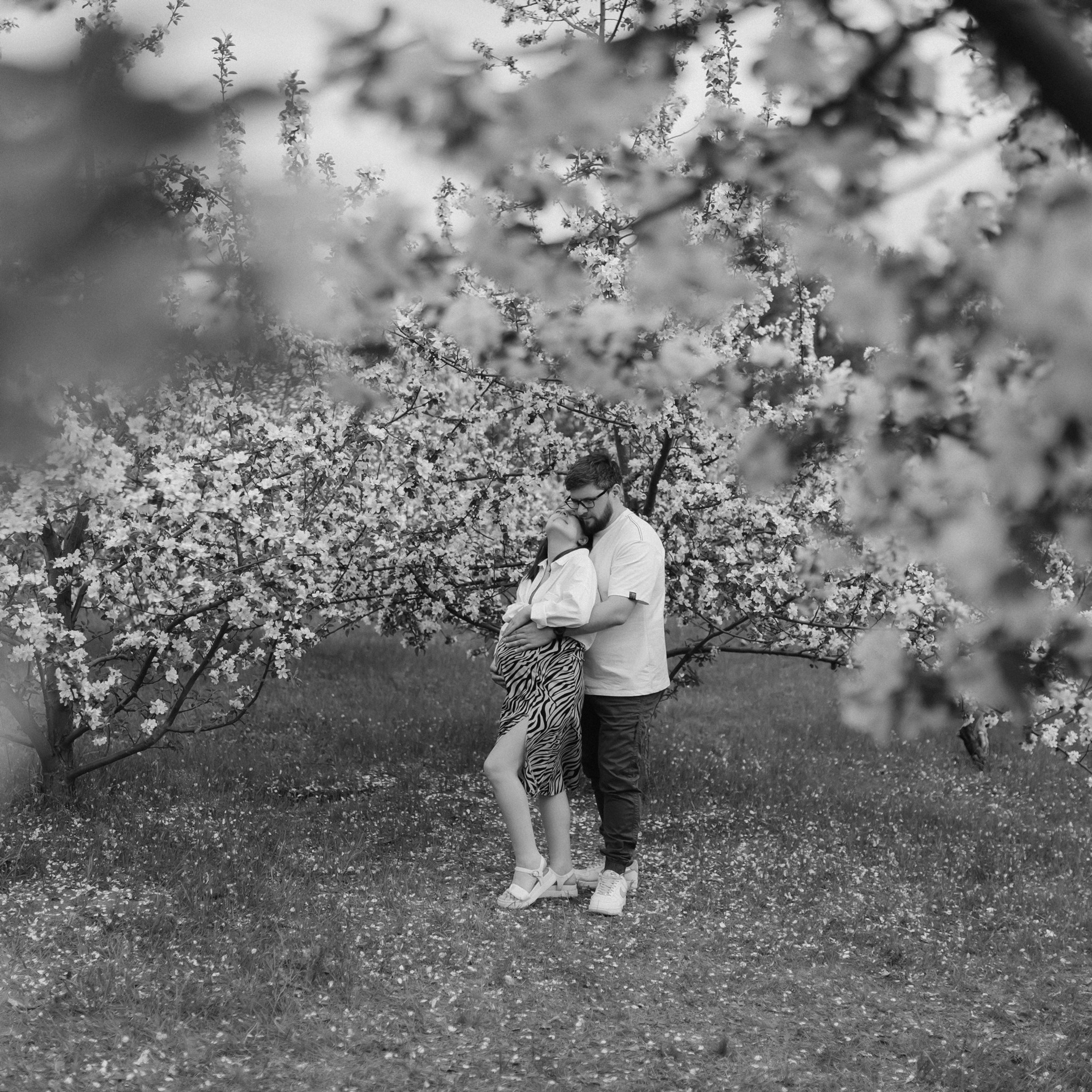 ЮЛЯ И КОСТЯ ` 24