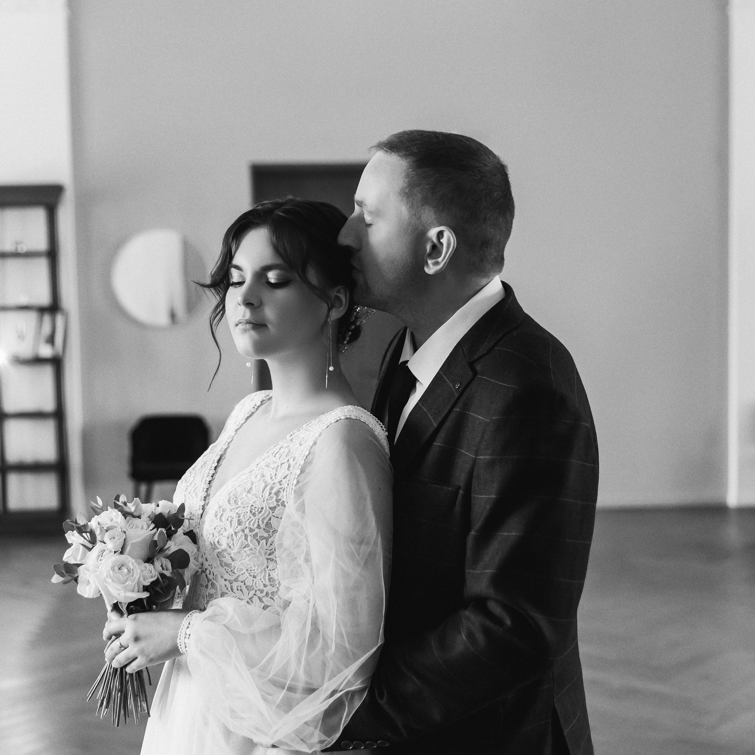 ВИКТОРИЯ & ЕВГЕНИЙ ` 03.11.23