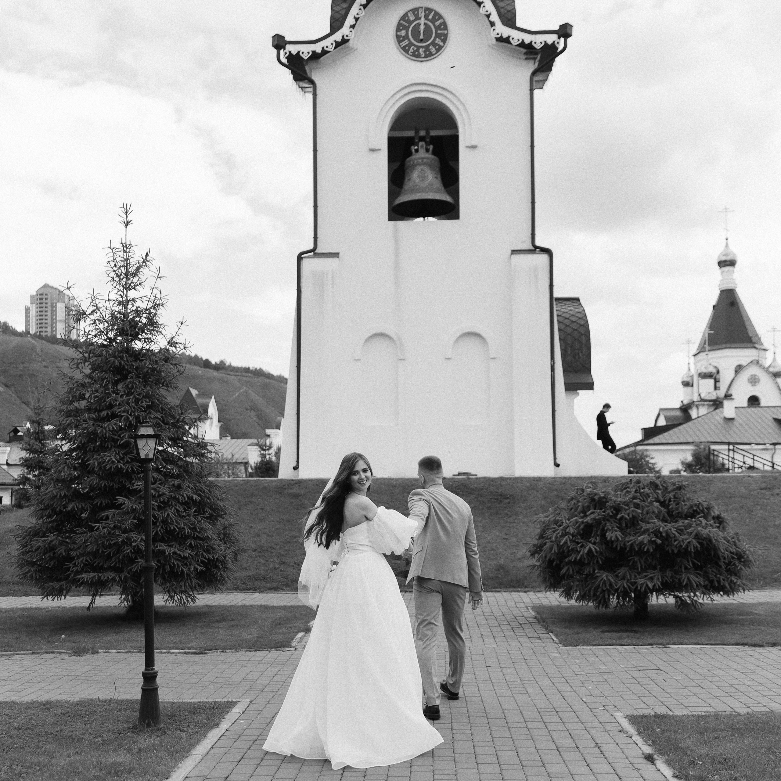 МАРГАРИТА & ВЛАДИСЛАВ ` 08.06.24