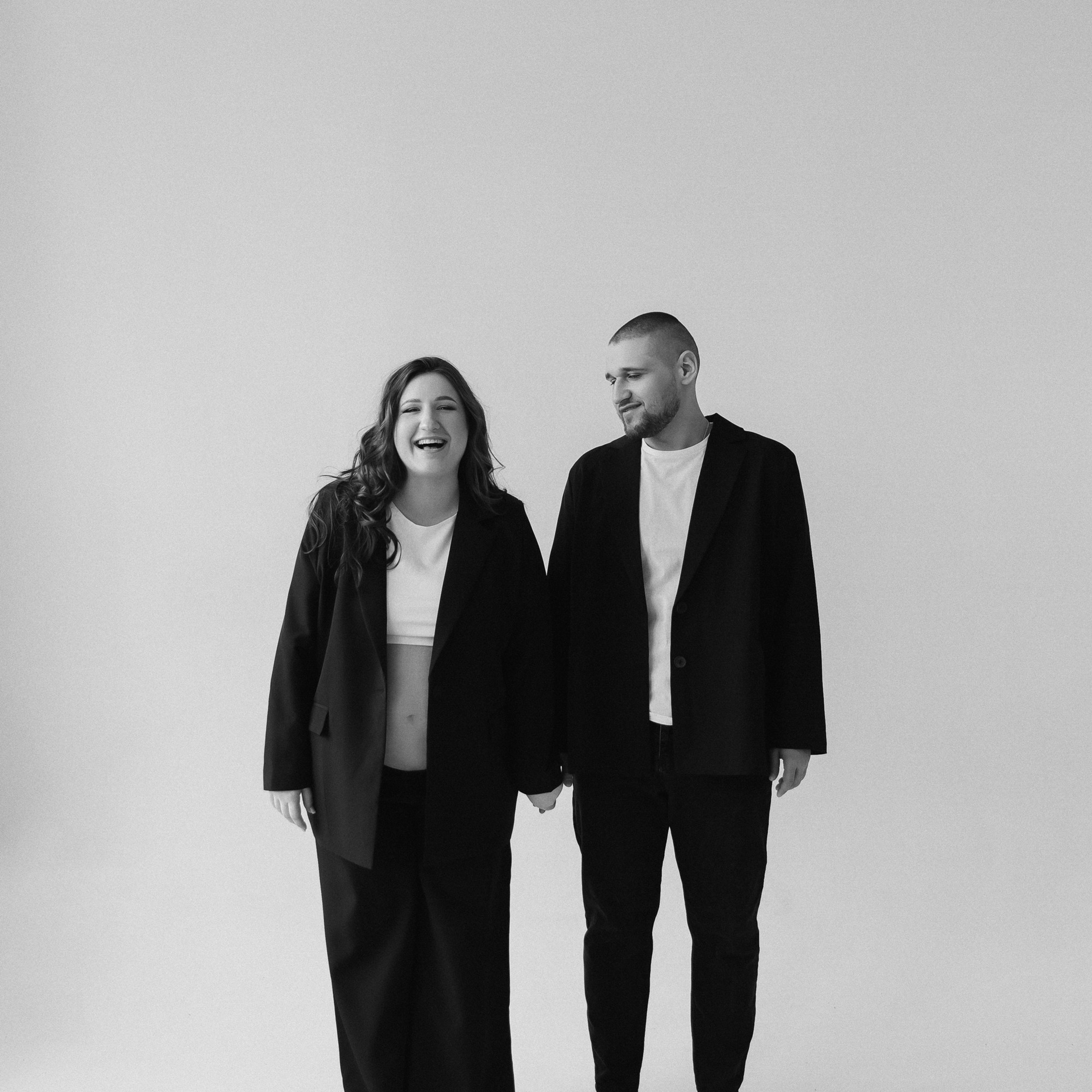 ОТЗЫВЫ. Maria Startseva Photo