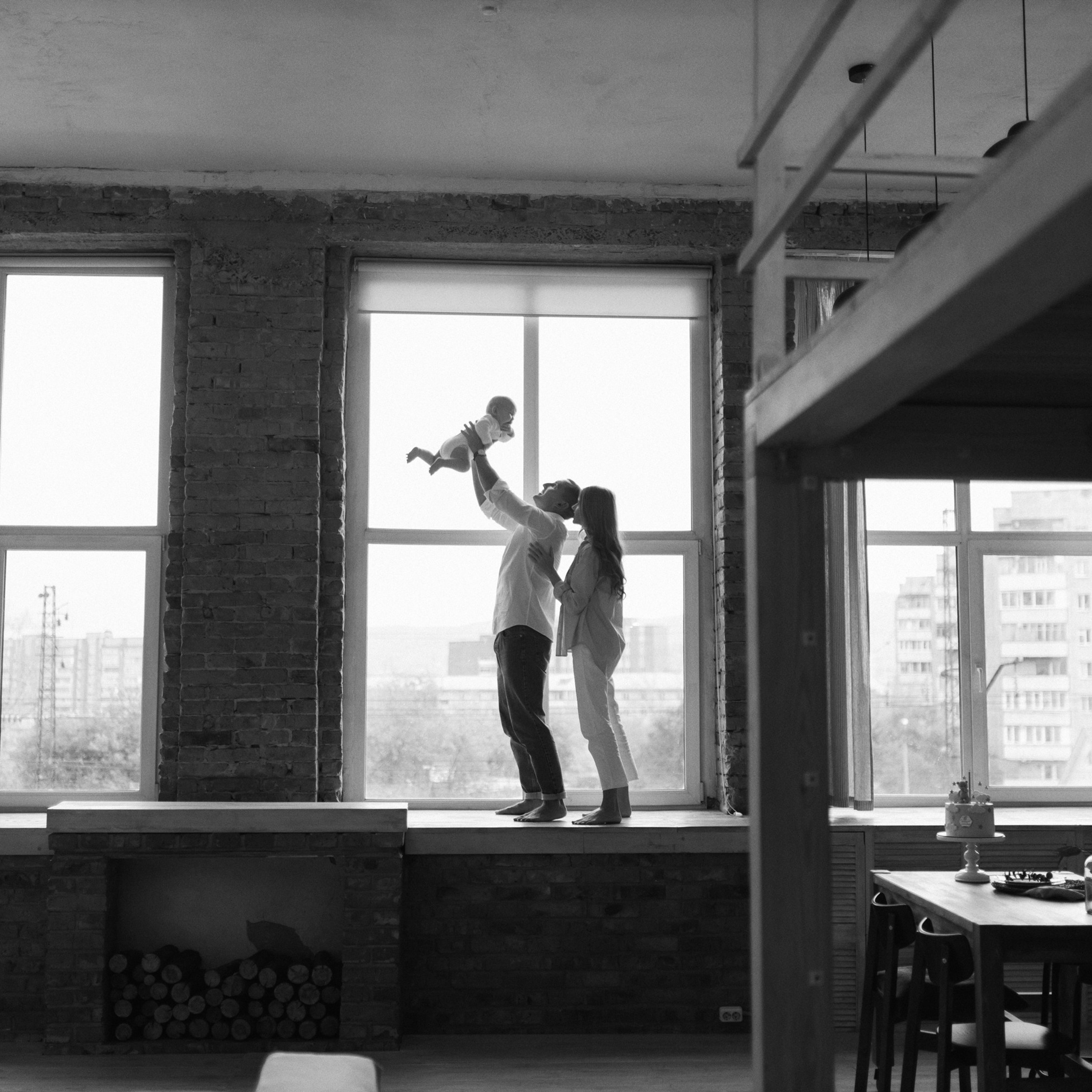 ЮЛЯ, АРТЕМ И МАТВЕЙ ` 24