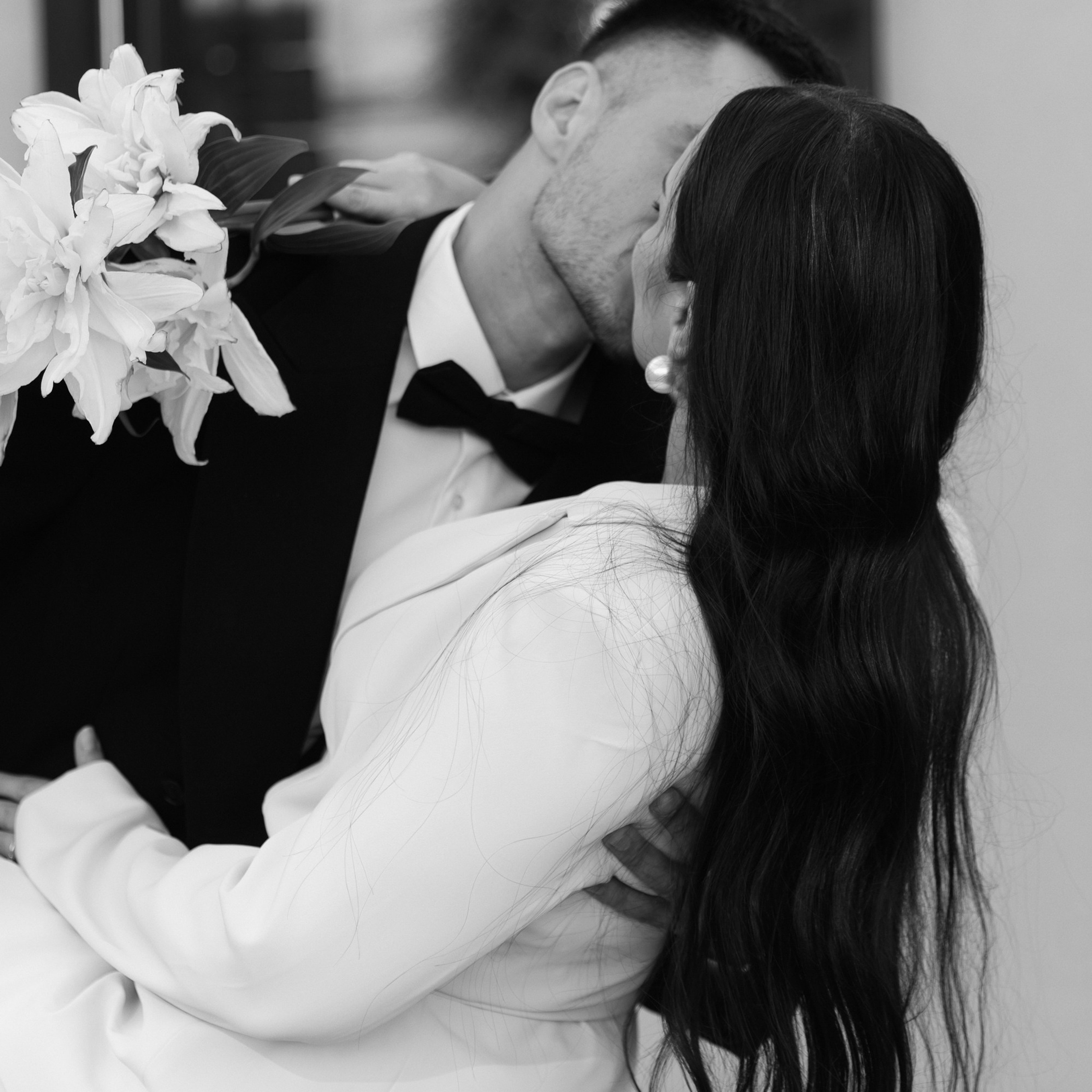 ВИКТОРИЯ & СТАНИСЛАВ ` 11.07.25