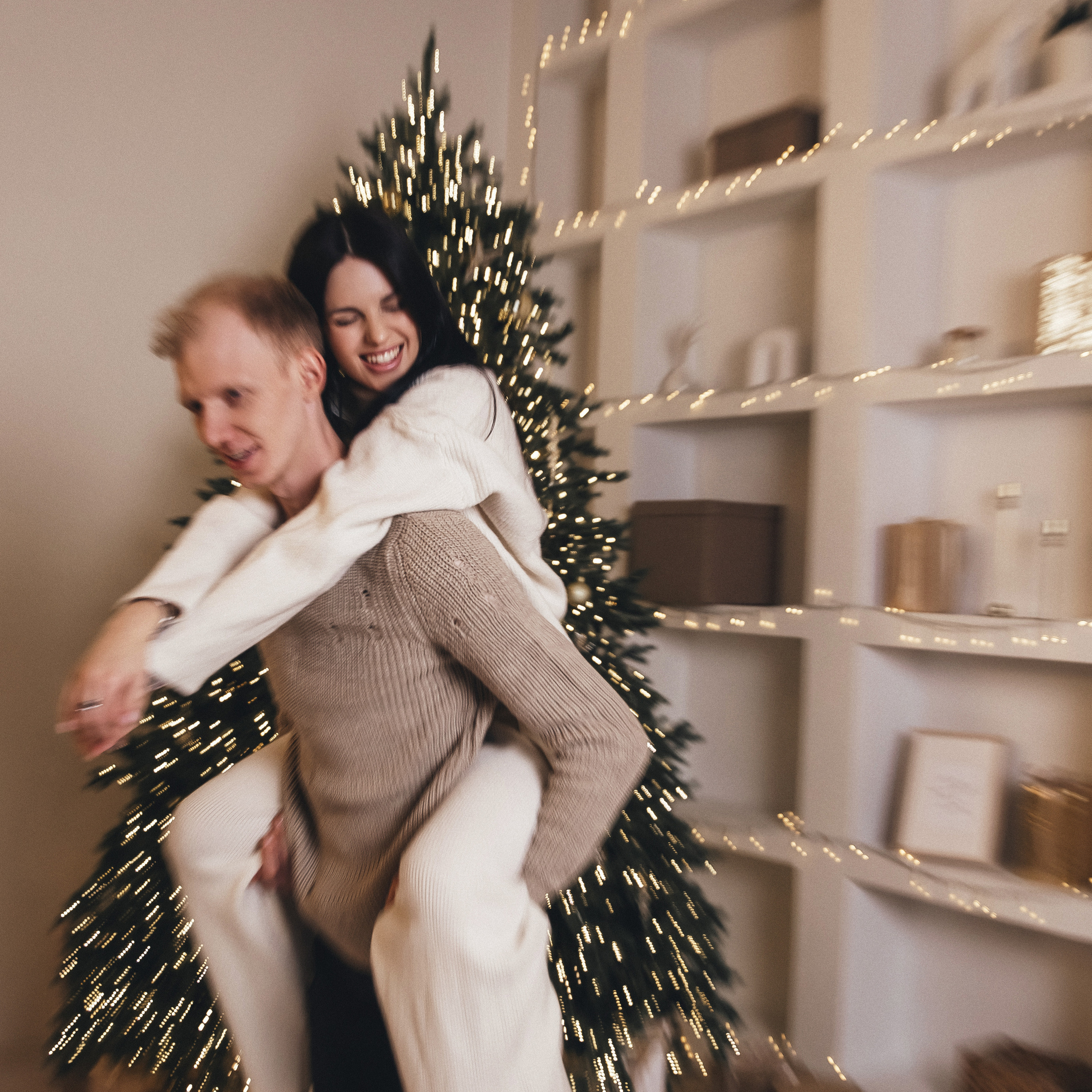 ОТЗЫВЫ. Maria Startseva Photo