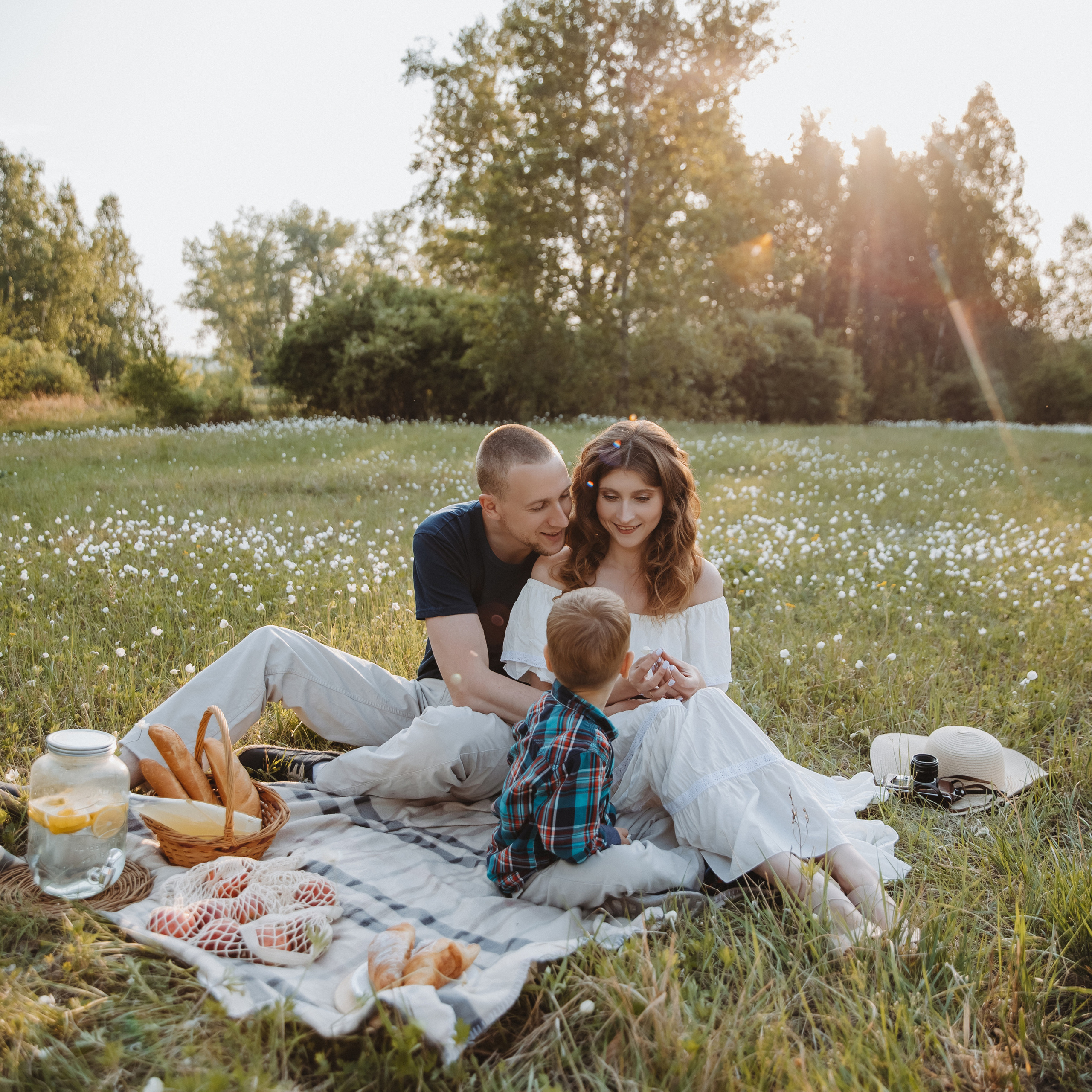 ОТЗЫВЫ. Maria Startseva Photo