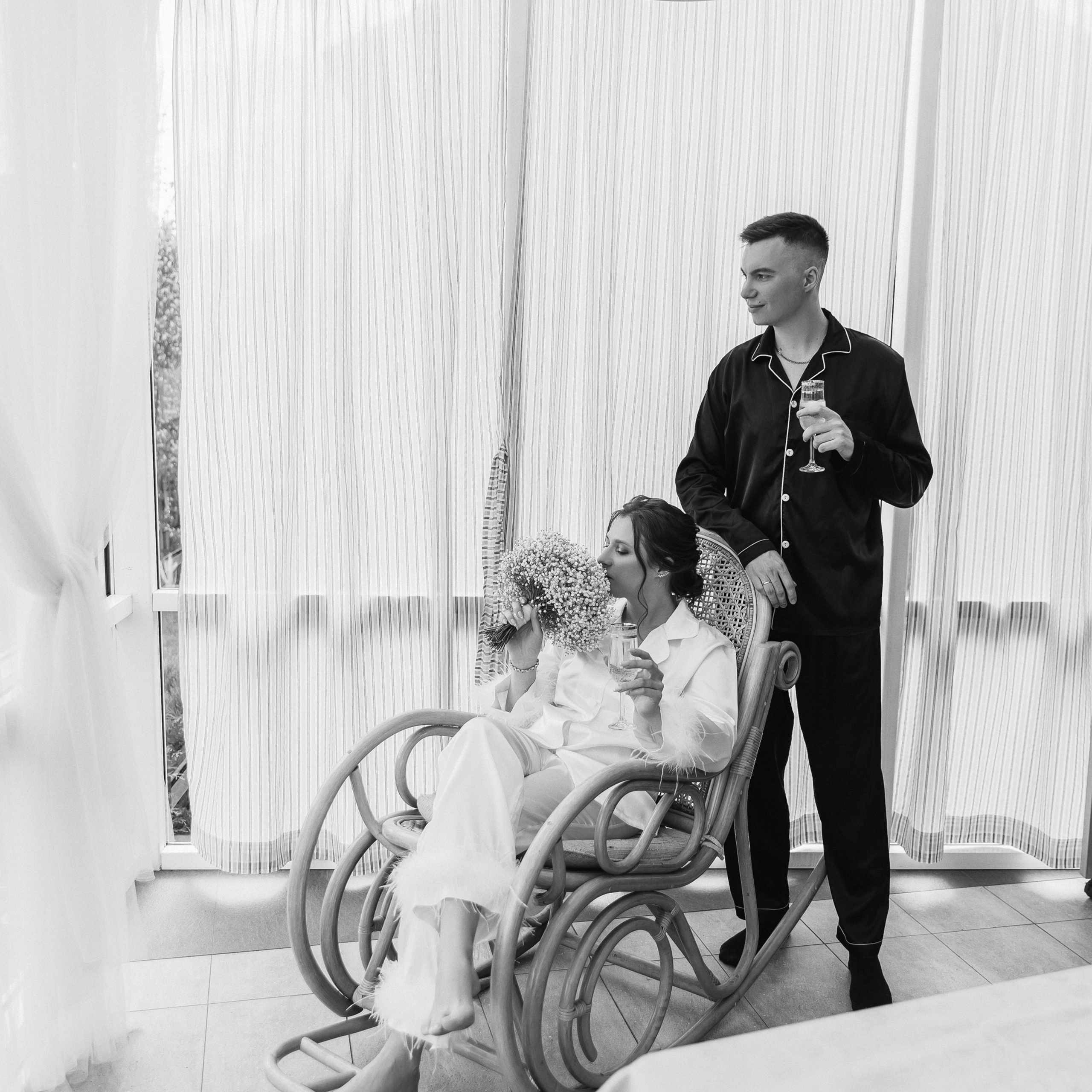 УЛЬЯНА & РОМАН ` 02.06.23