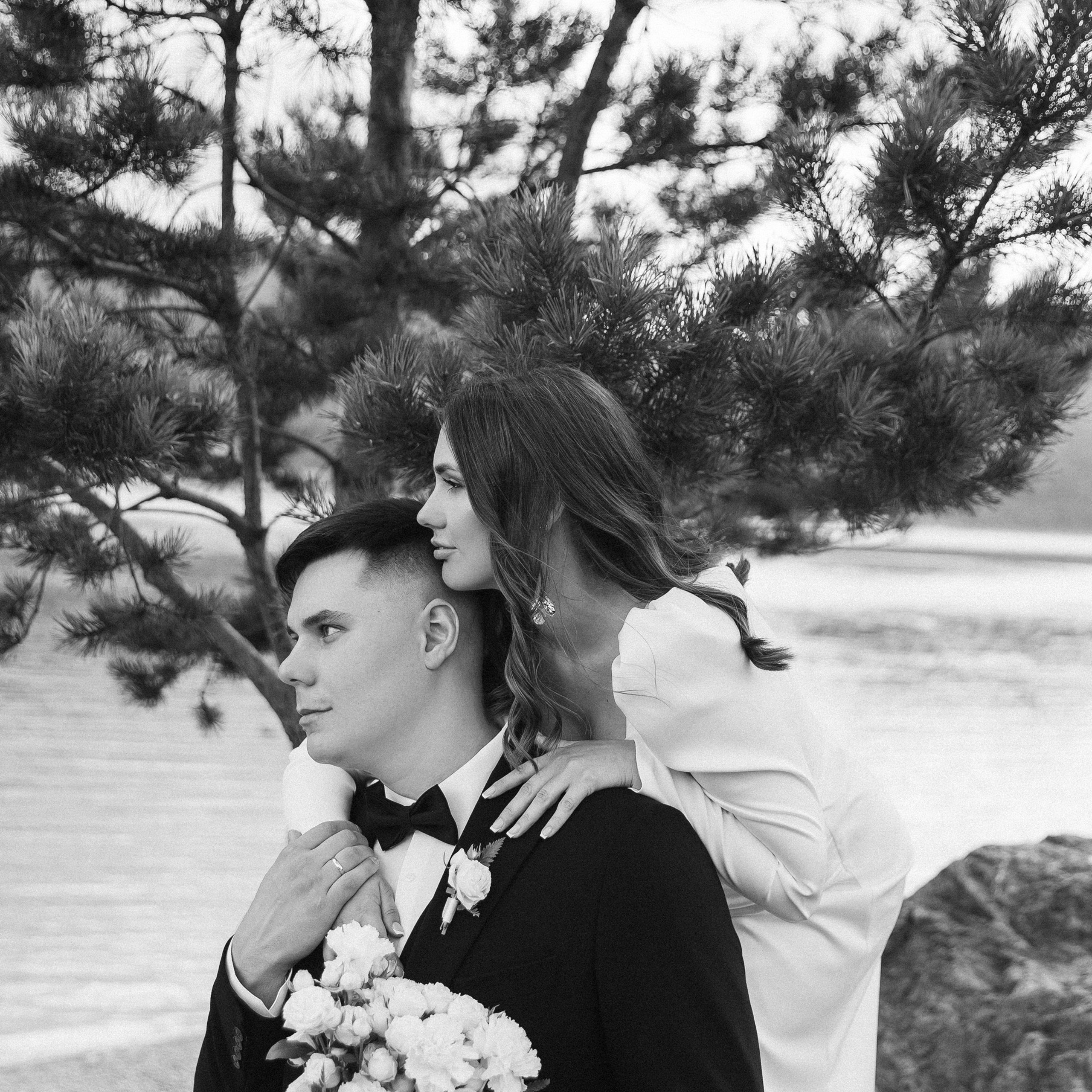 ОТЗЫВЫ. Maria Startseva Photo