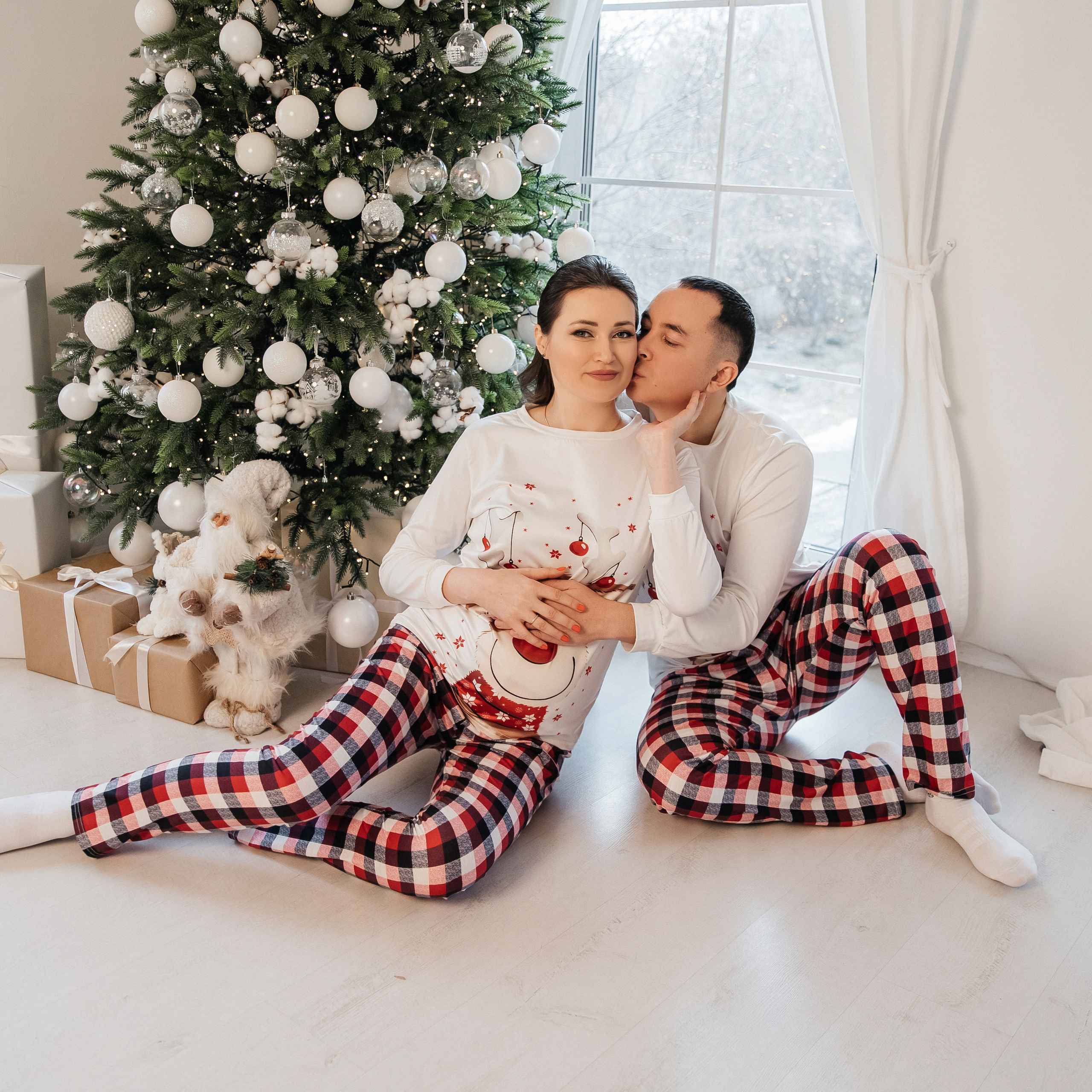 ОТЗЫВЫ. Maria Startseva Photo