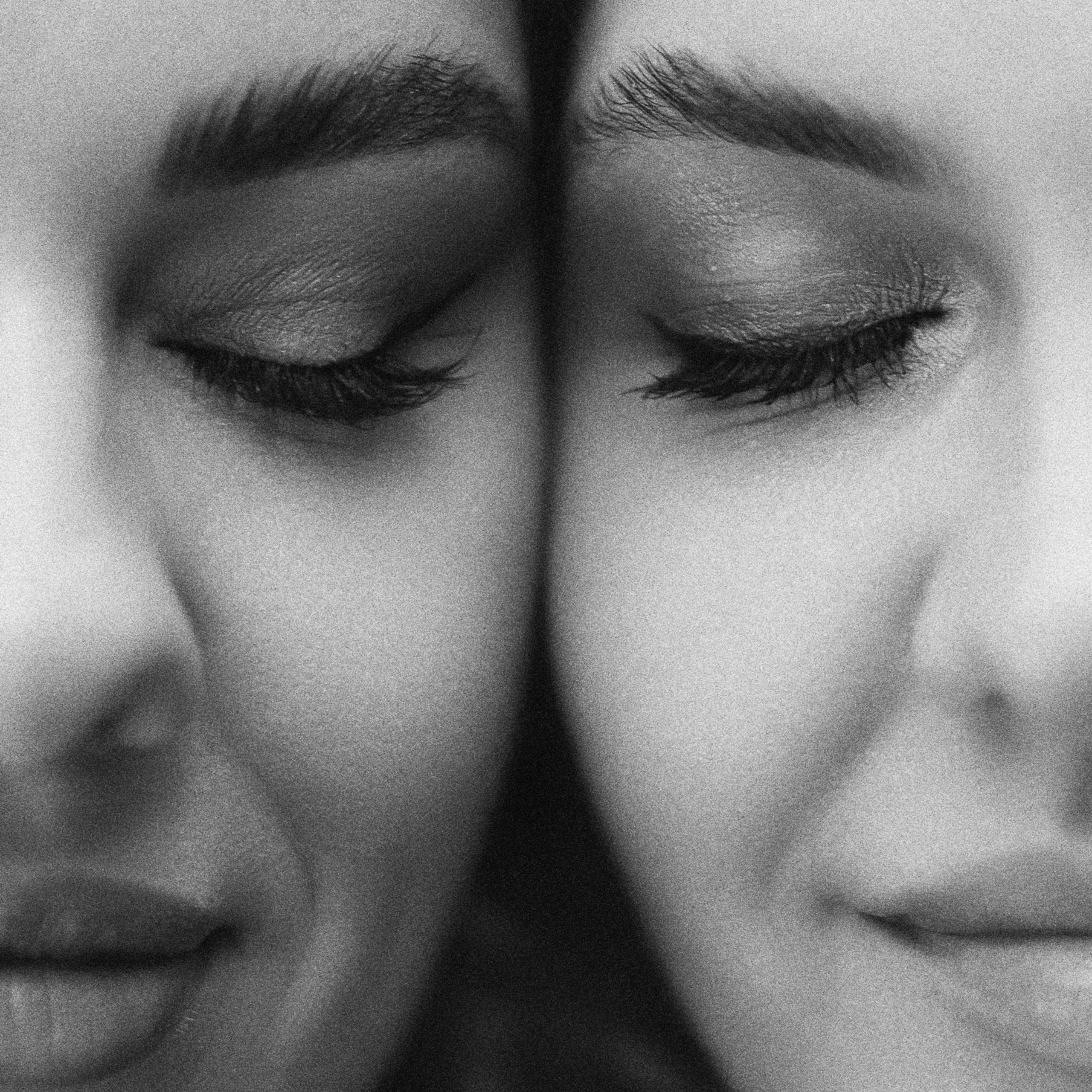 АНЯ И ЭЛЯ ` 24