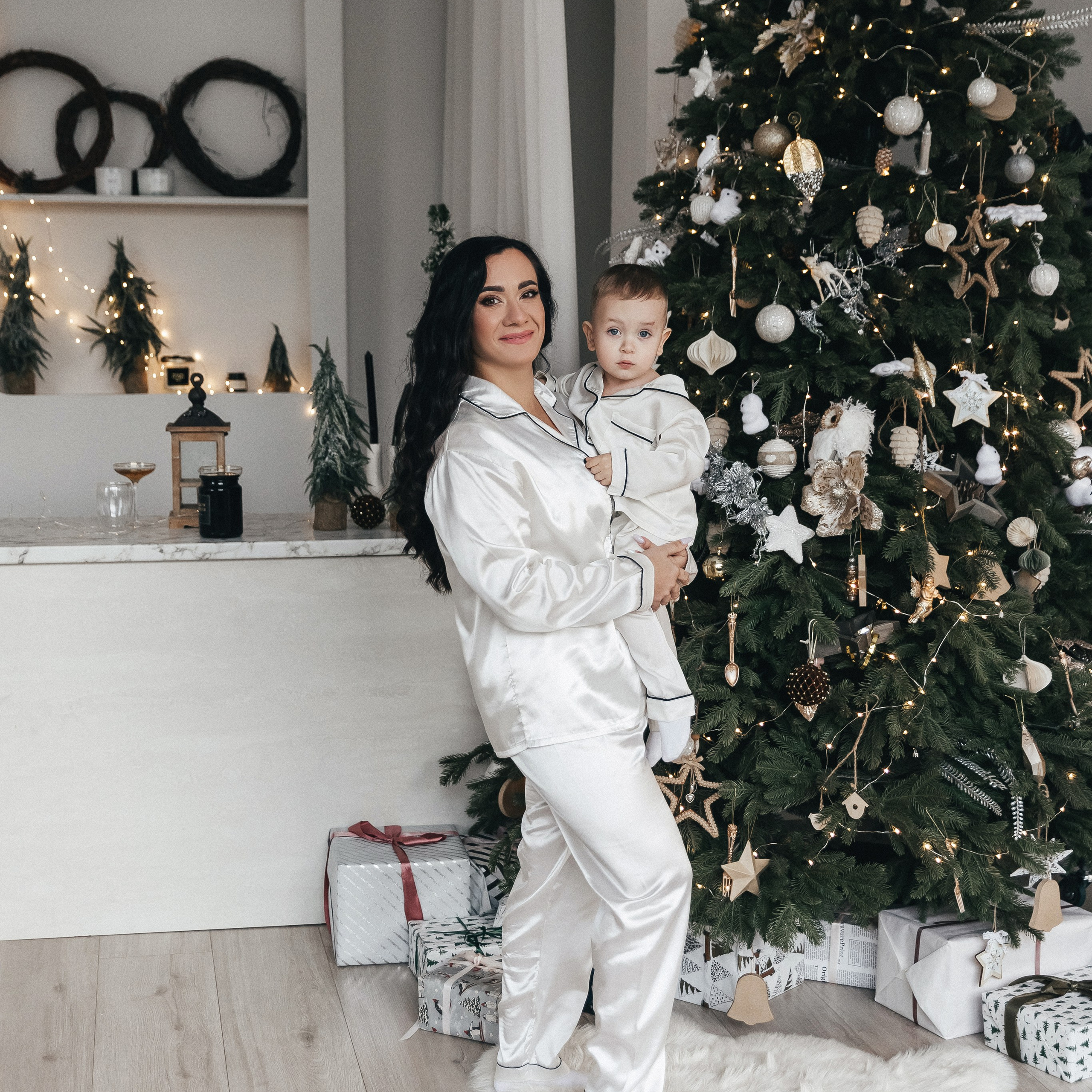 ОТЗЫВЫ. Maria Startseva Photo