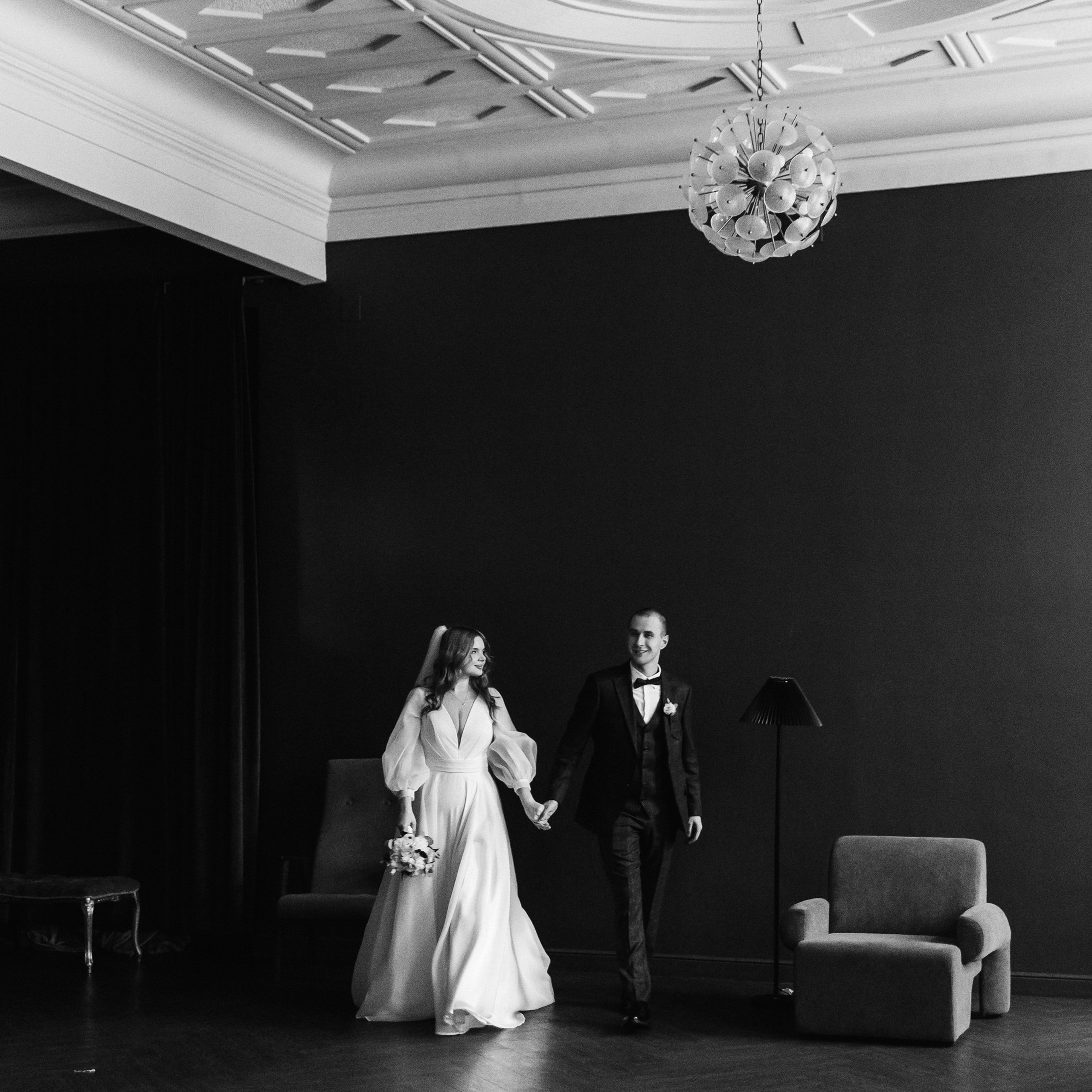 ЮЛИЯ & ГЕННАДИЙ ` 24.11.23