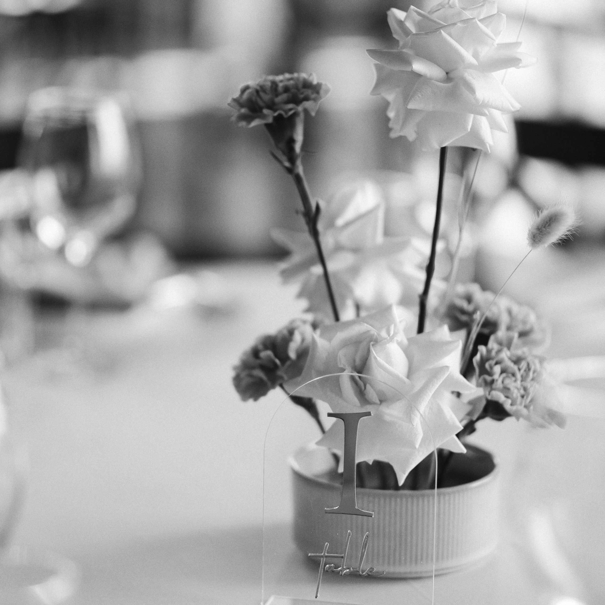 ПЕРВАЯ ВСТРЕЧА. Maria Startseva Photo