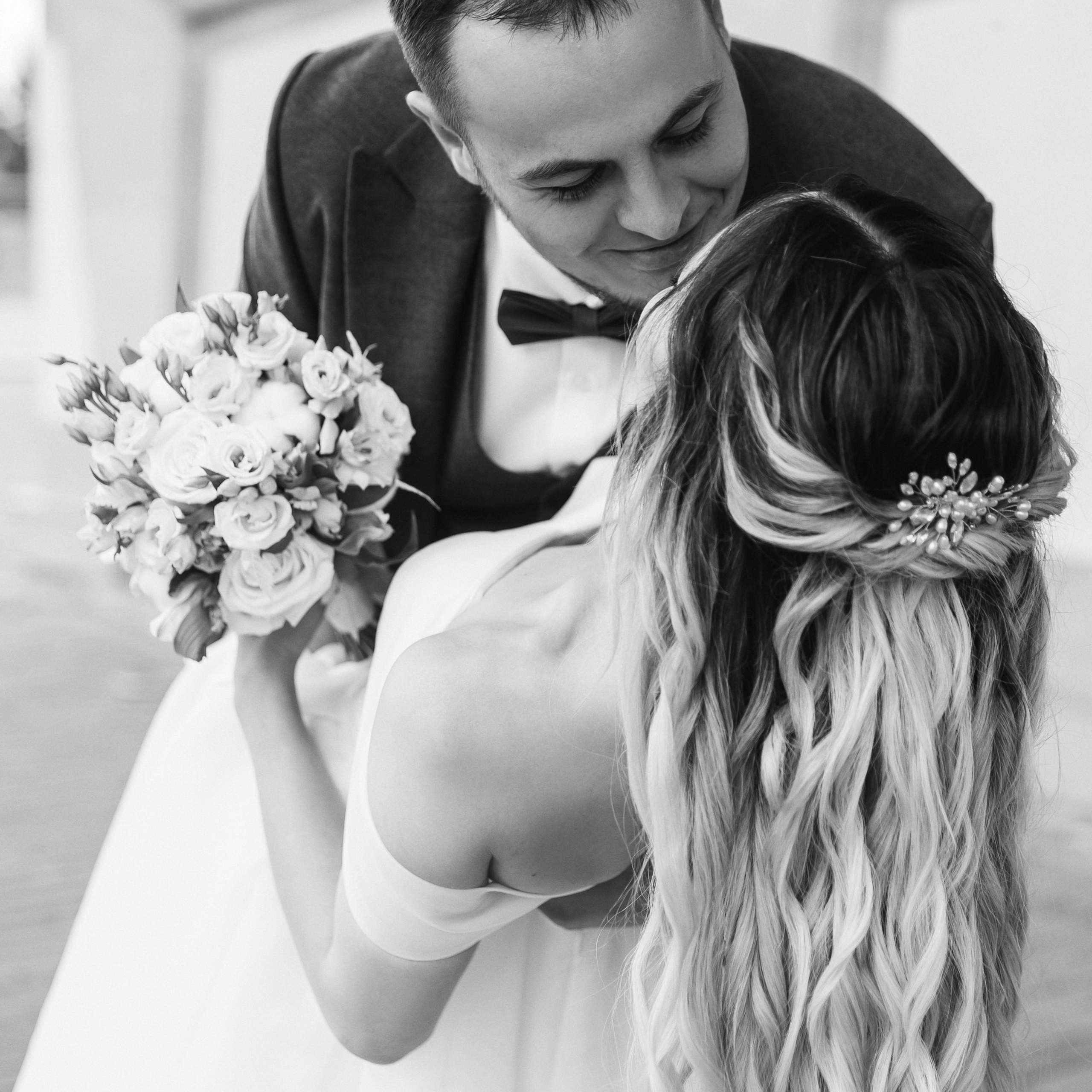 ЕВГЕНИЯ & СЕРГЕЙ ` 29.07.23