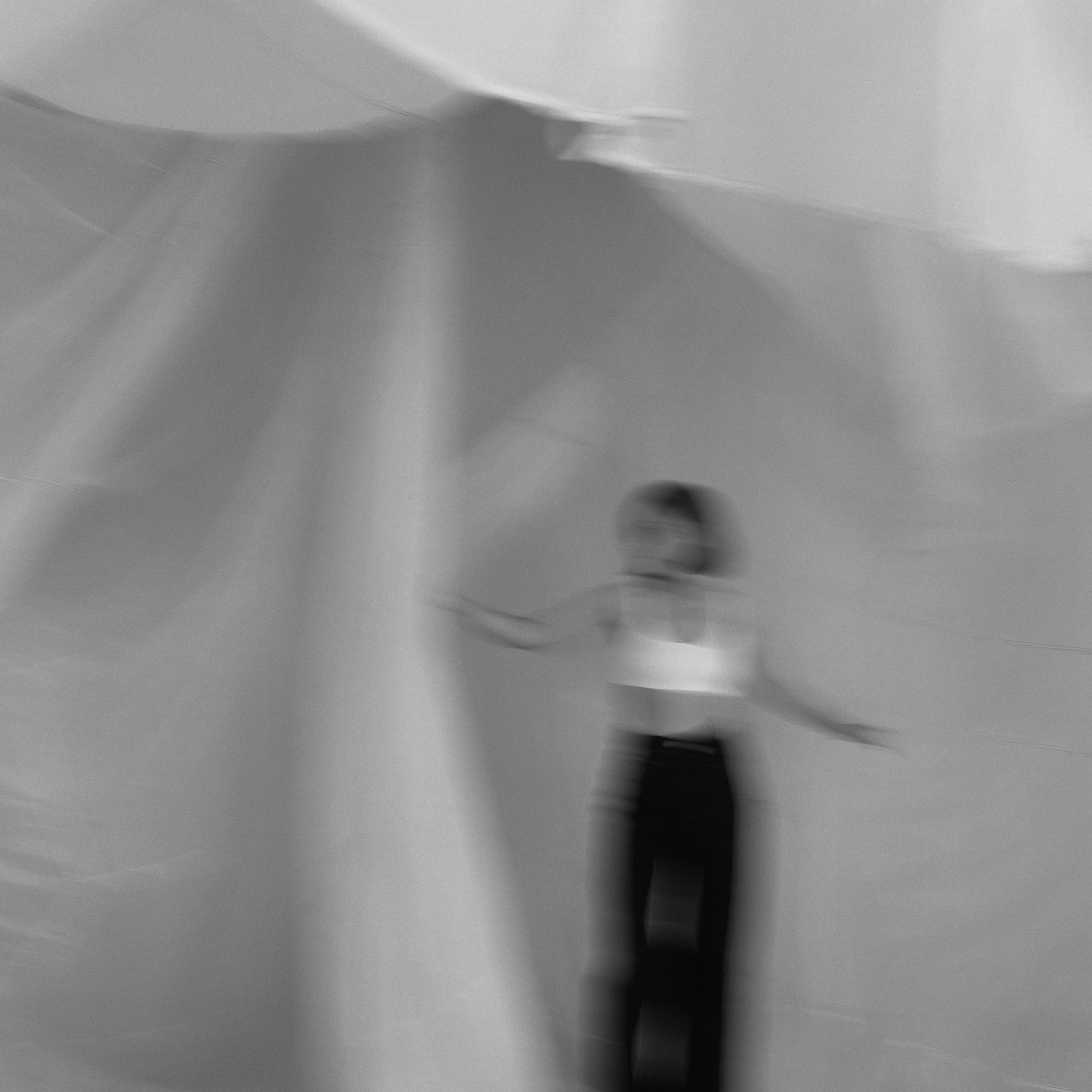 ЕКАТЕРИНА ` 25