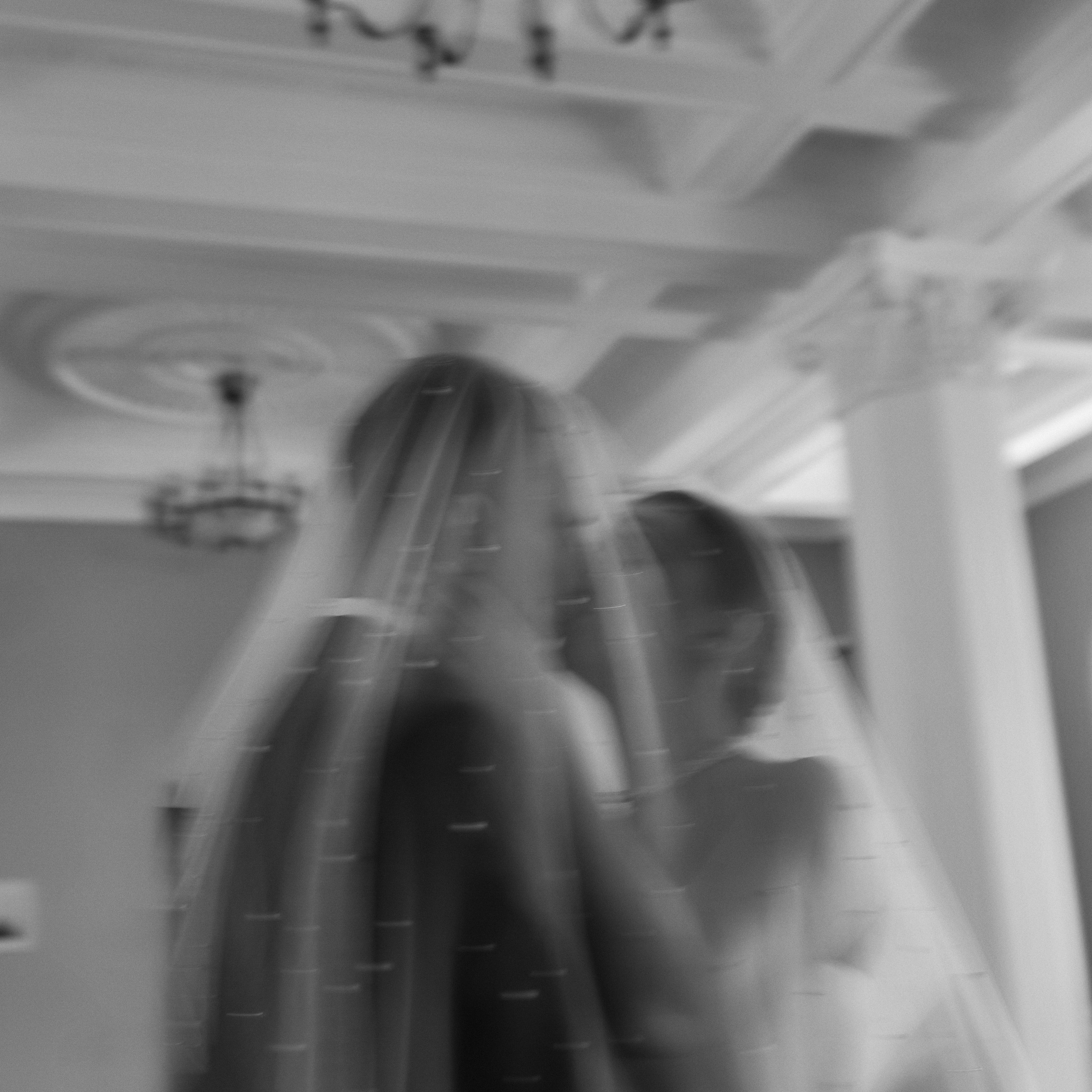 ВЕРА & ДМИТРИЙ ` 22.08.25