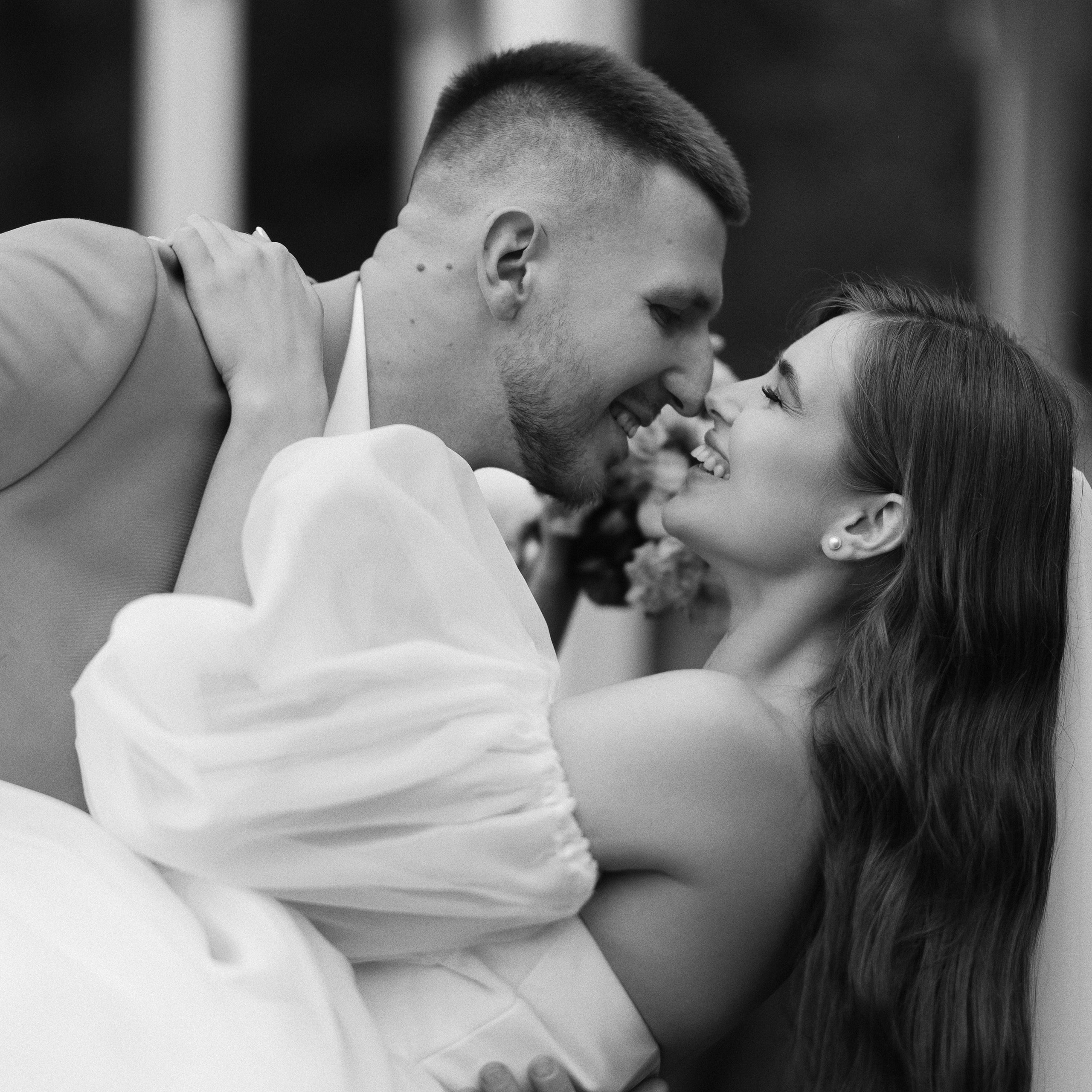 МАРГАРИТА & ВЛАДИСЛАВ ` 08.06.24