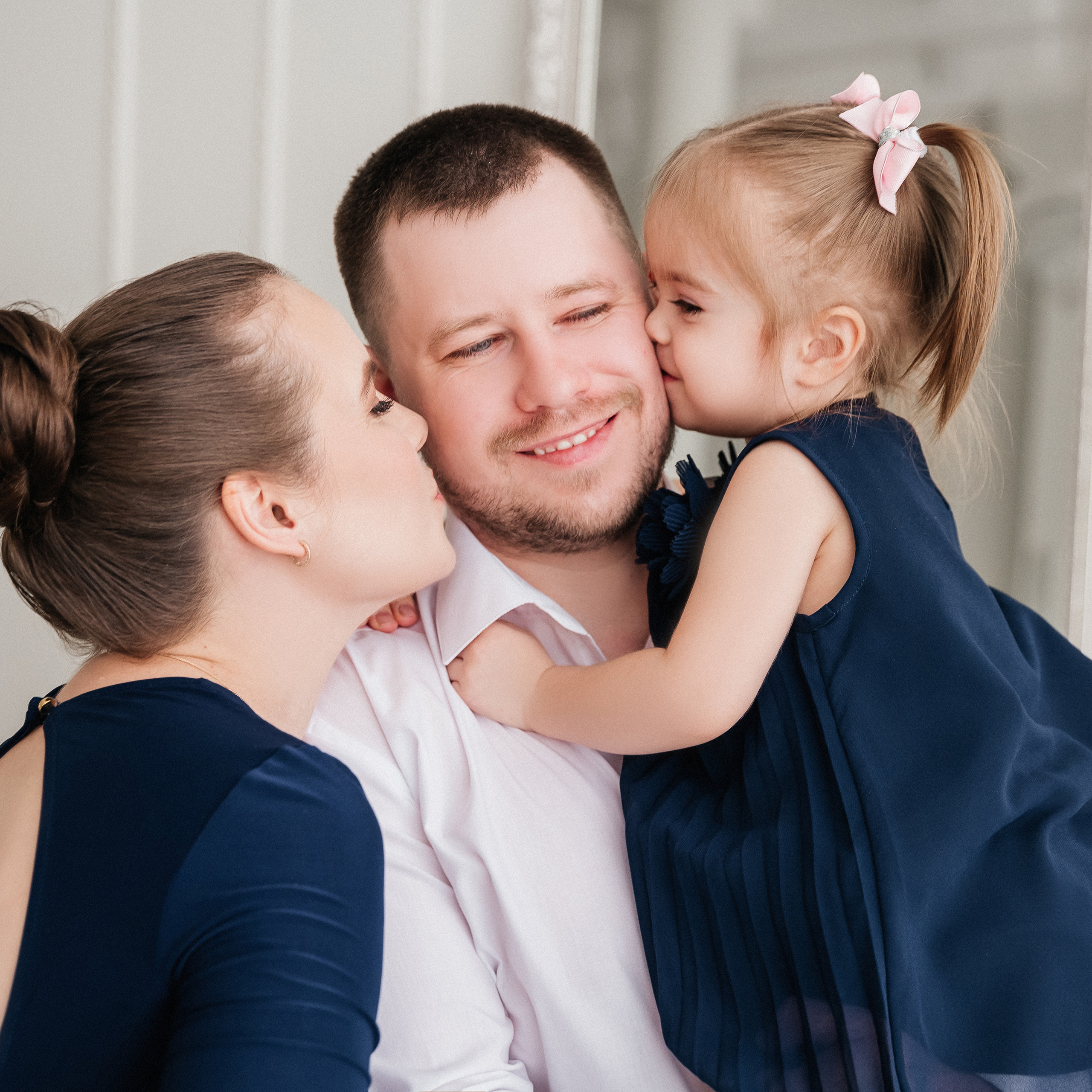 ОТЗЫВЫ. Maria Startseva Photo