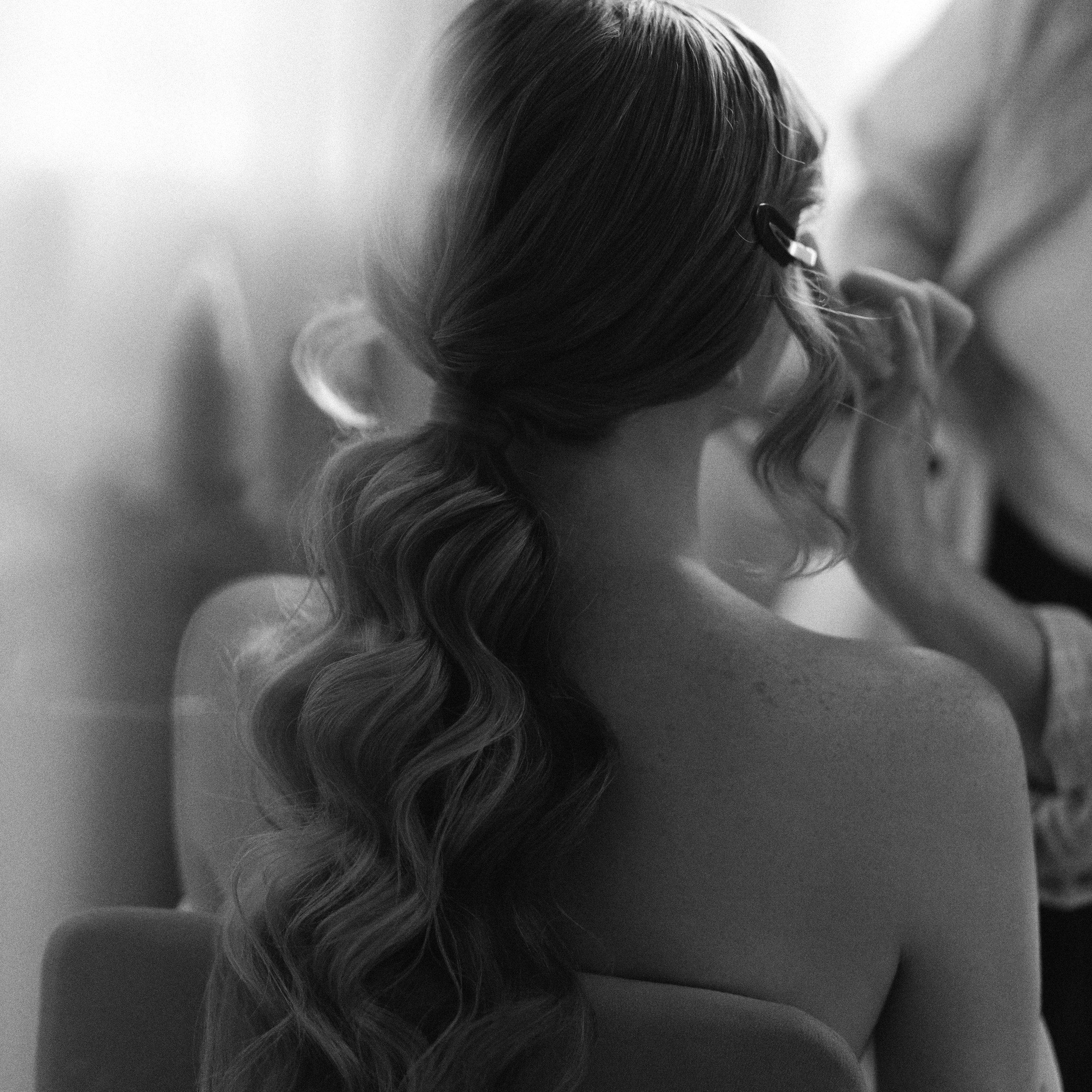 ПРО ДЕКОР. Maria Startseva Photo