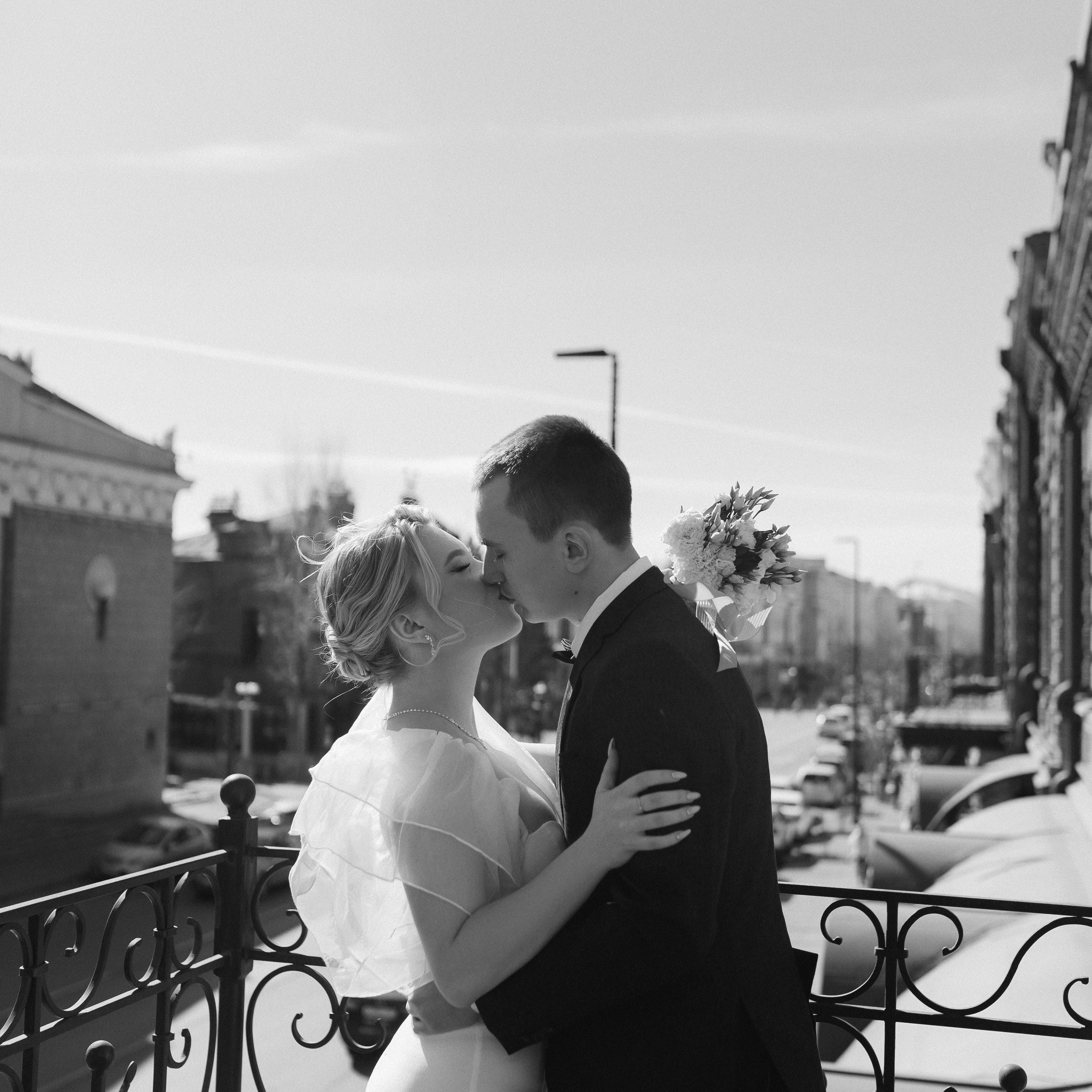 ОТЗЫВЫ. Maria Startseva Photo