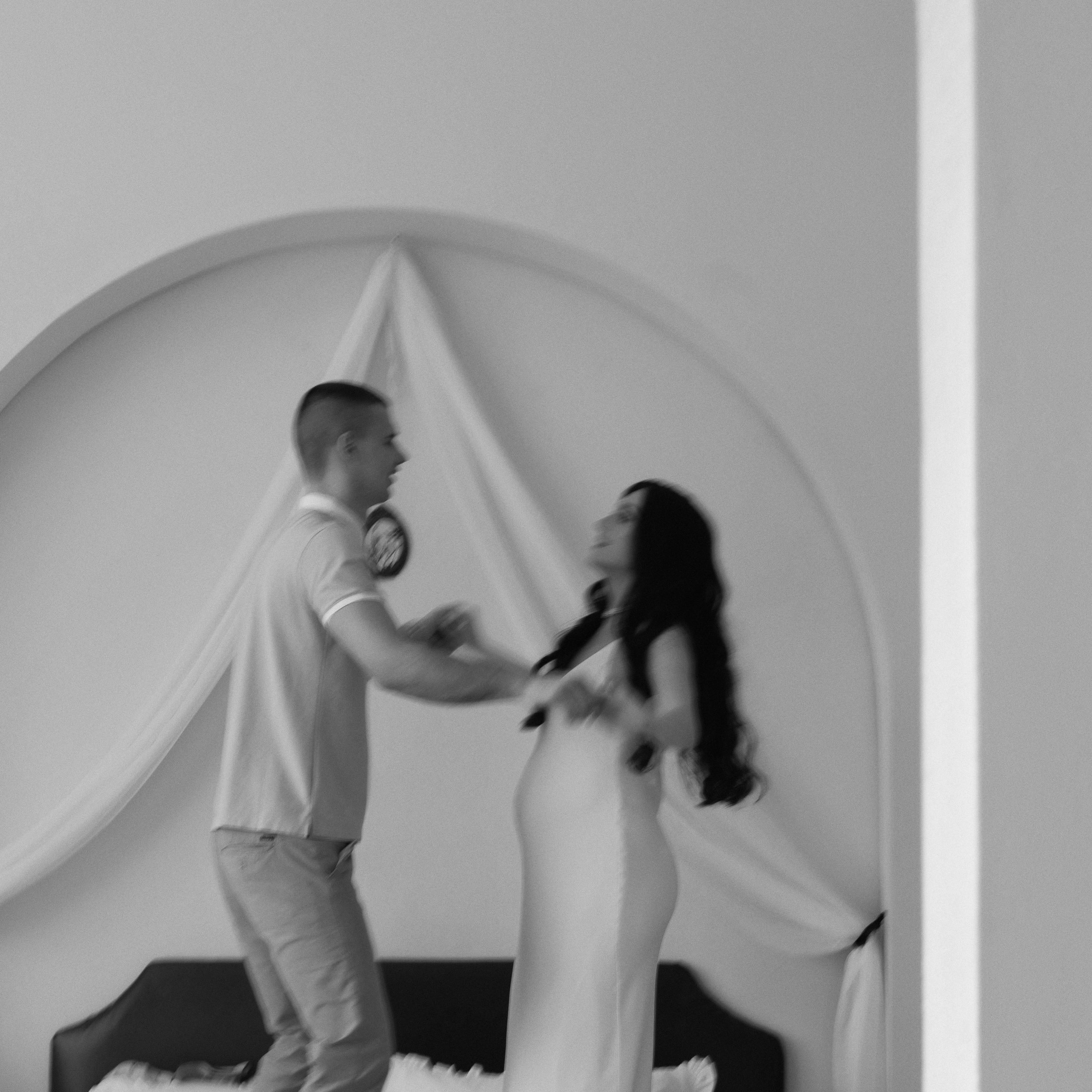 АНГЕЛИНА И ВЛАД ` 25